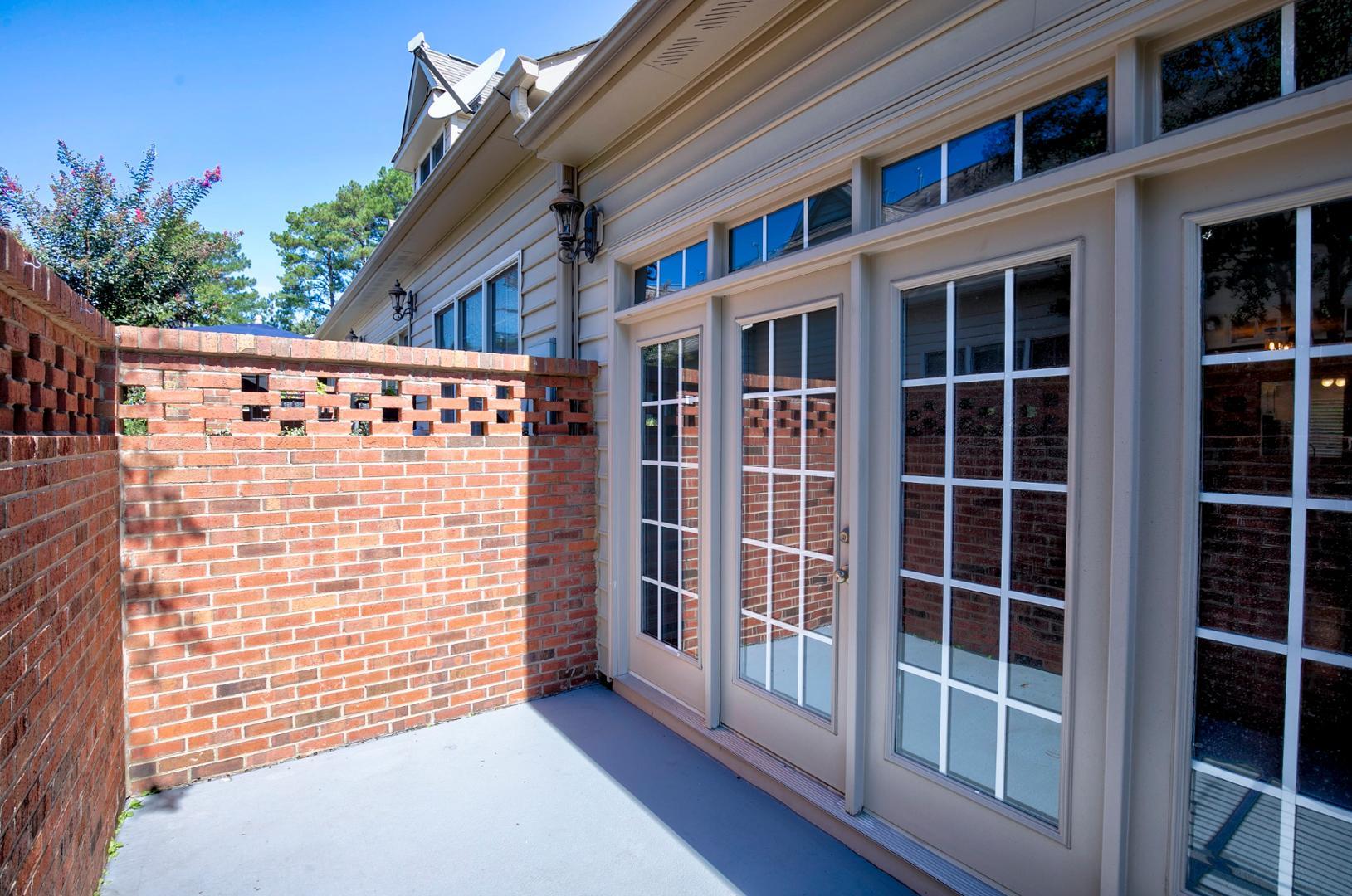 107 Dungarven Loop