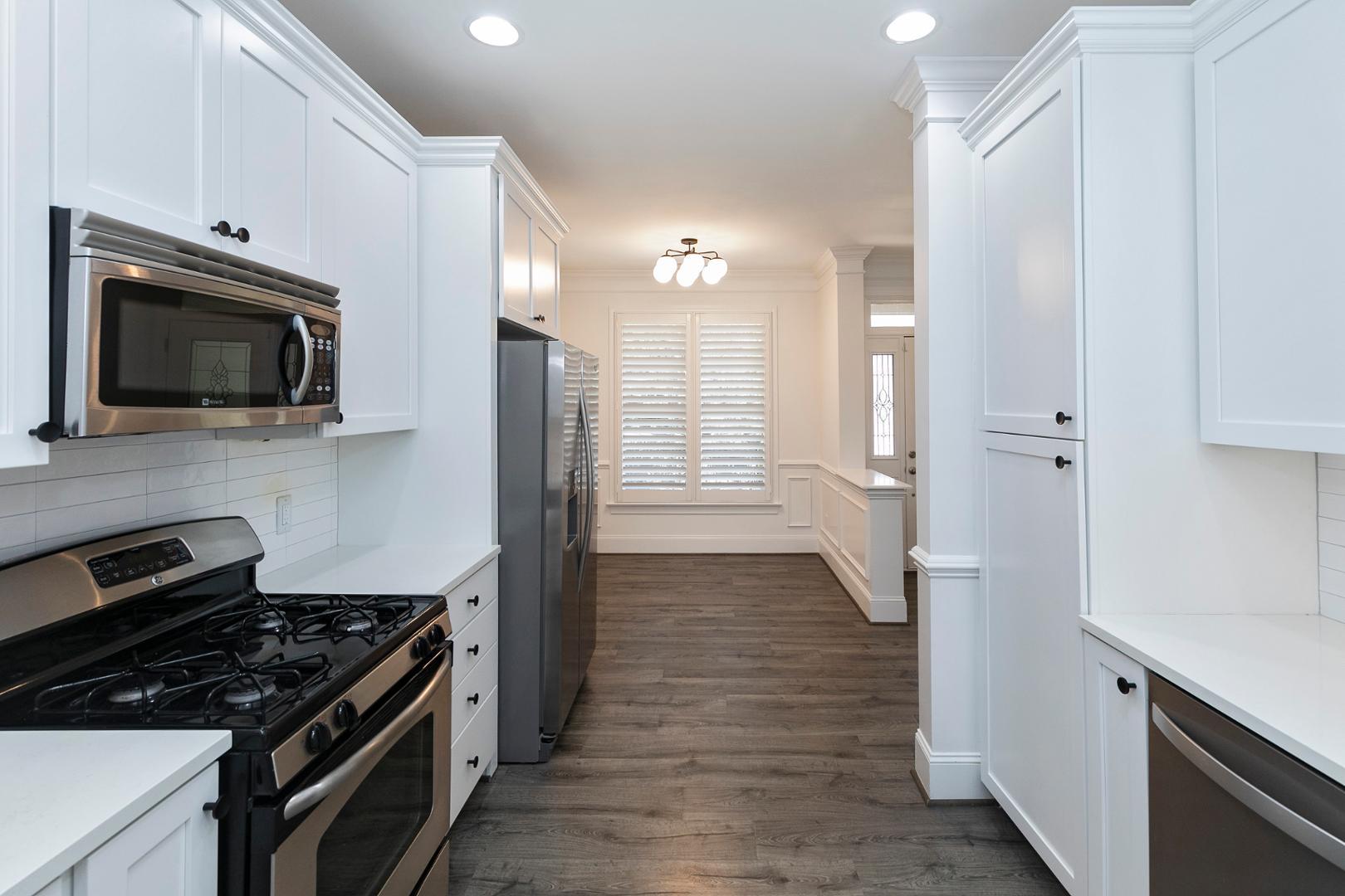 107 Dungarven Loop