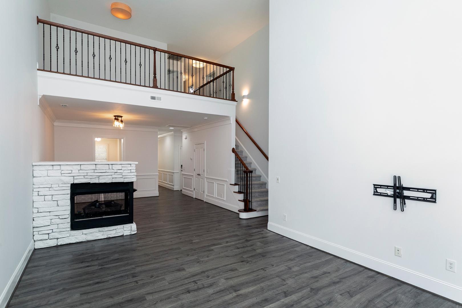 107 Dungarven Loop