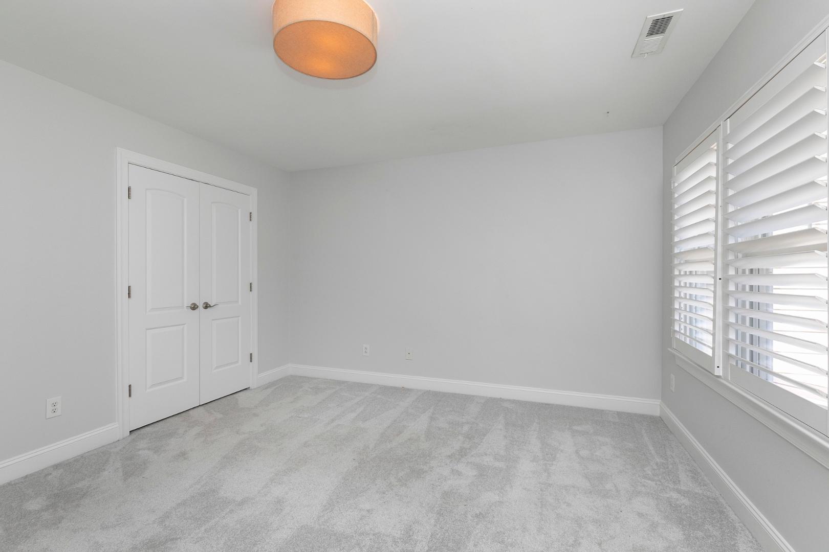 107 Dungarven Loop