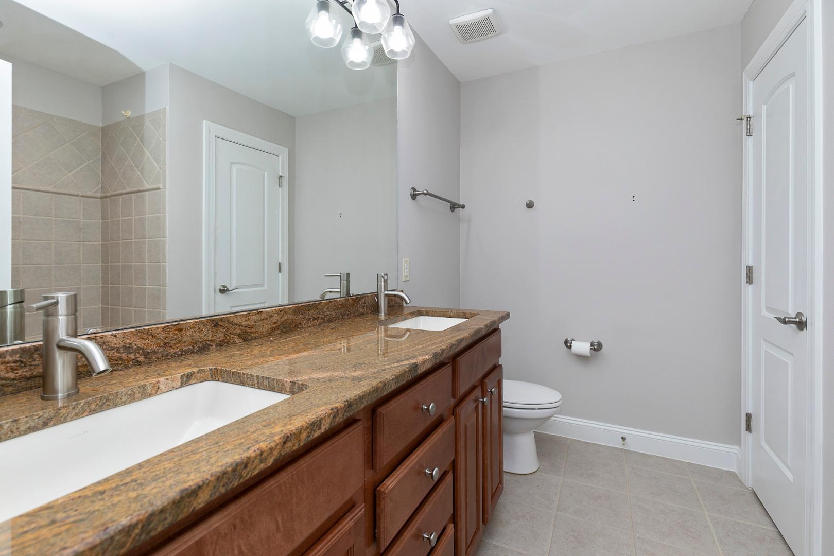 107 Dungarven Loop