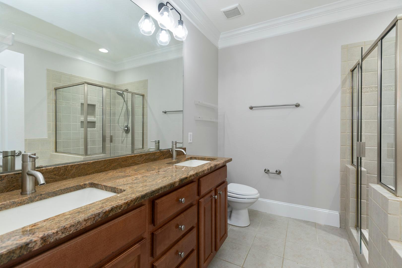 107 Dungarven Loop