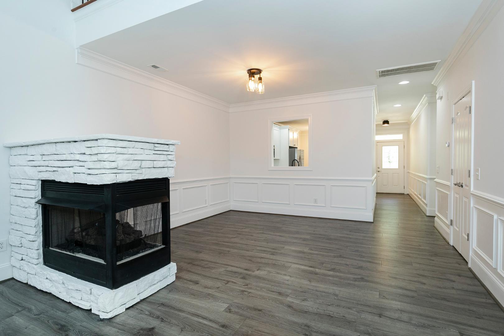 107 Dungarven Loop