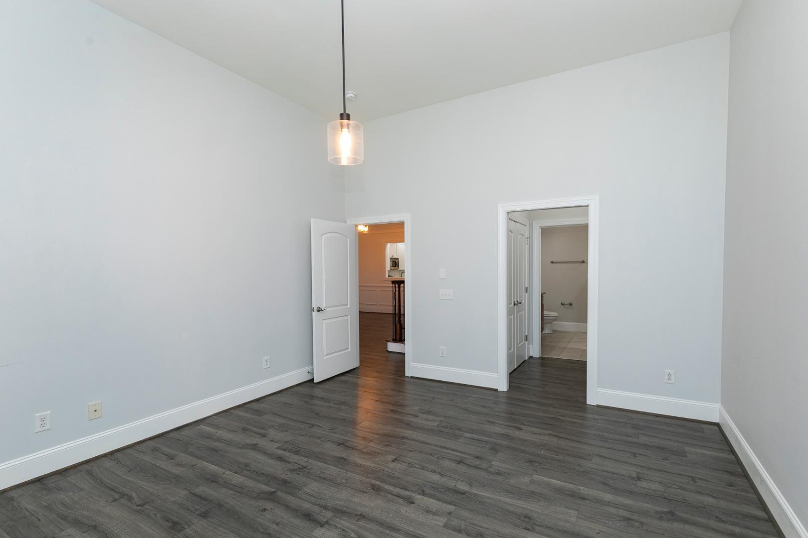 107 Dungarven Loop