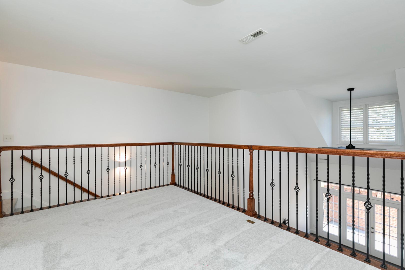 107 Dungarven Loop