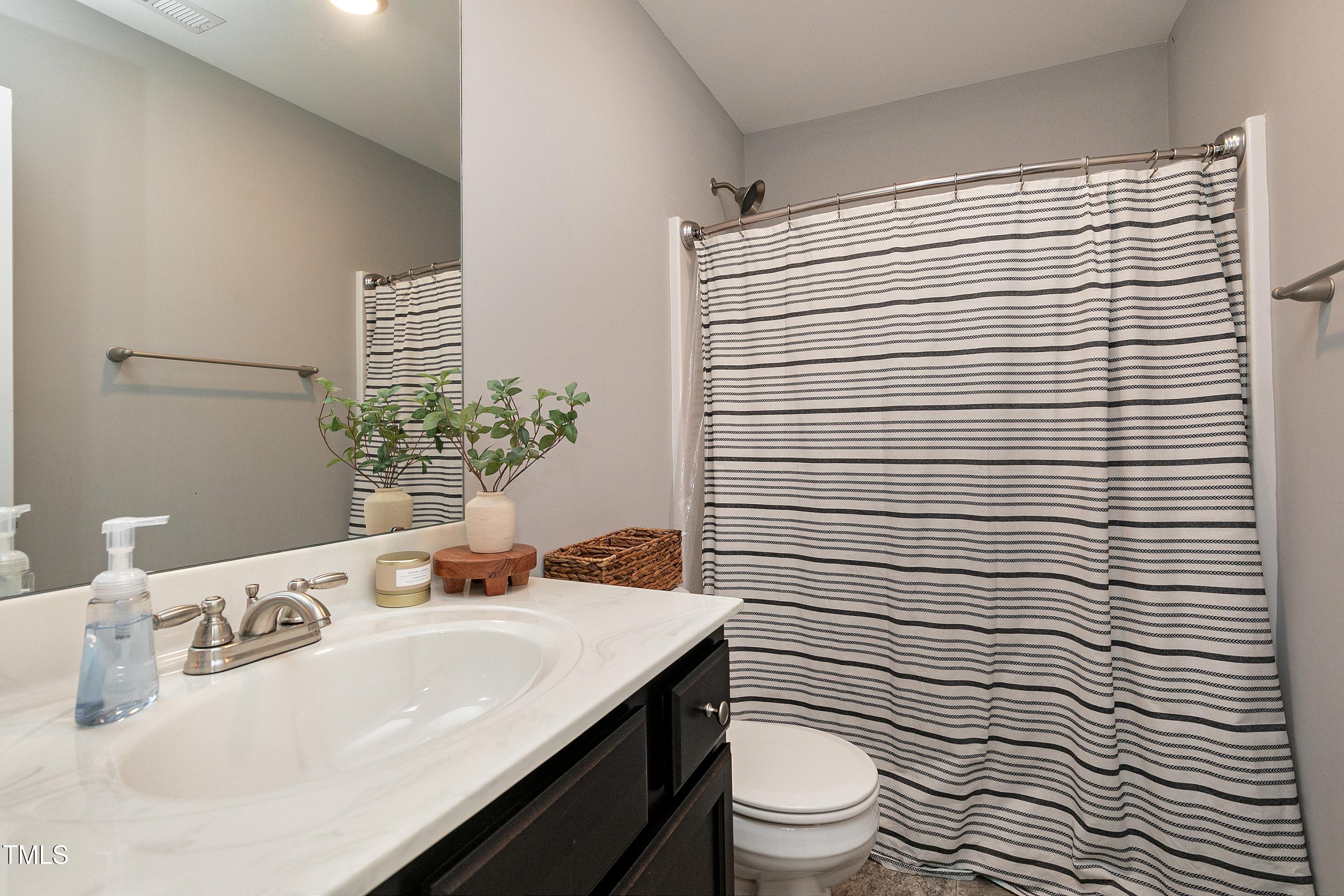 377 Sherrill Farm Drive
