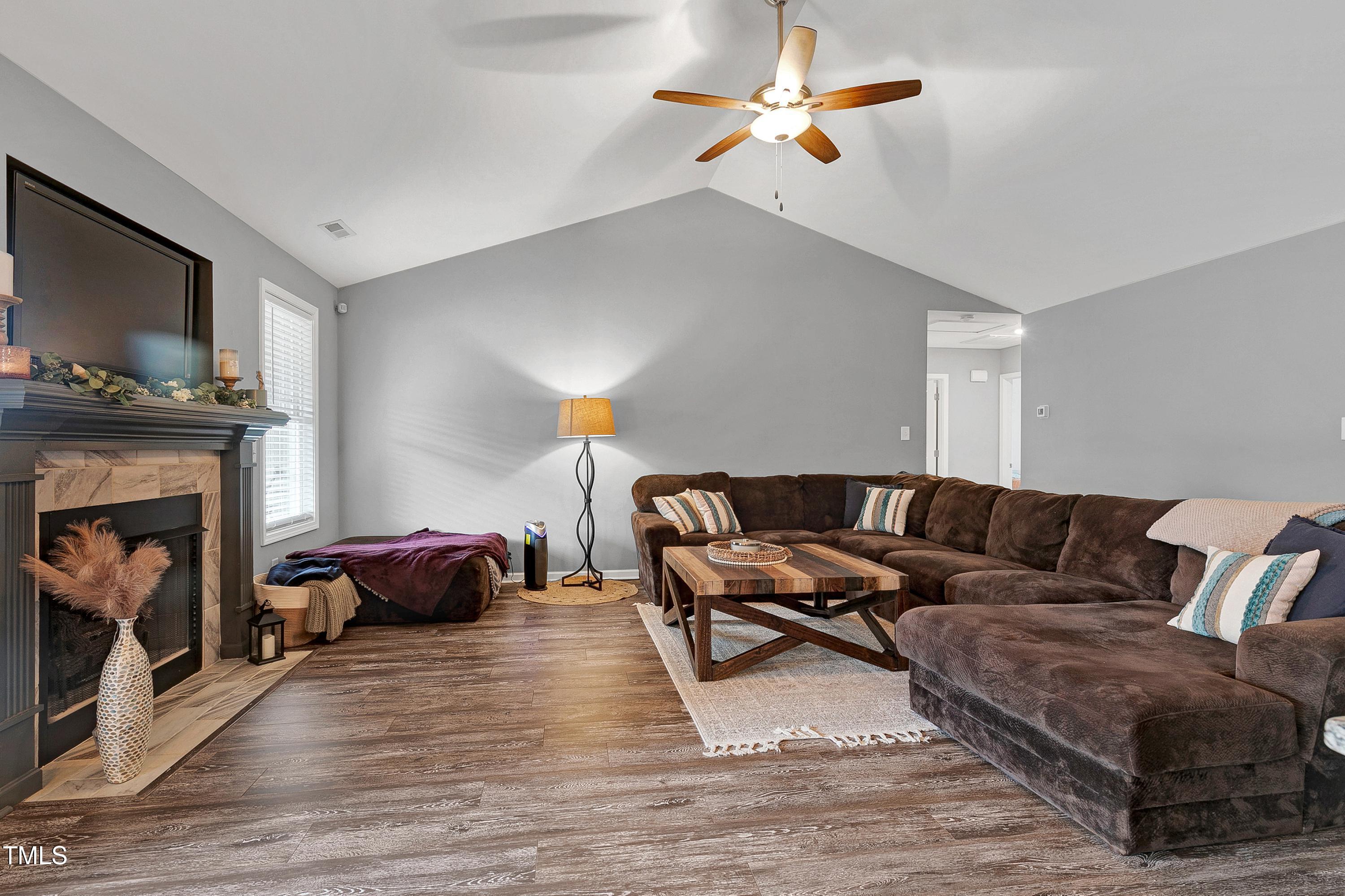 377 Sherrill Farm Drive