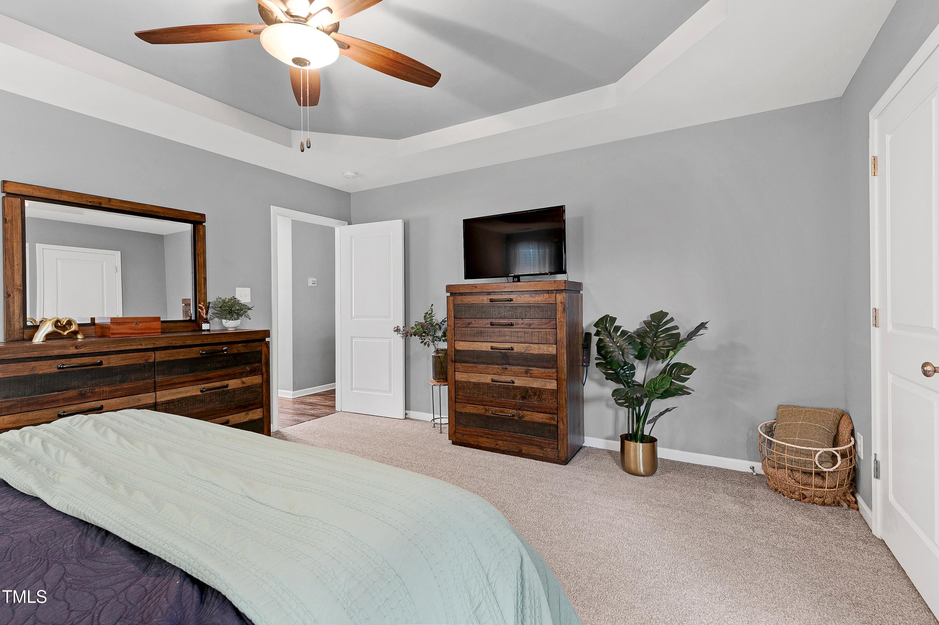 377 Sherrill Farm Drive