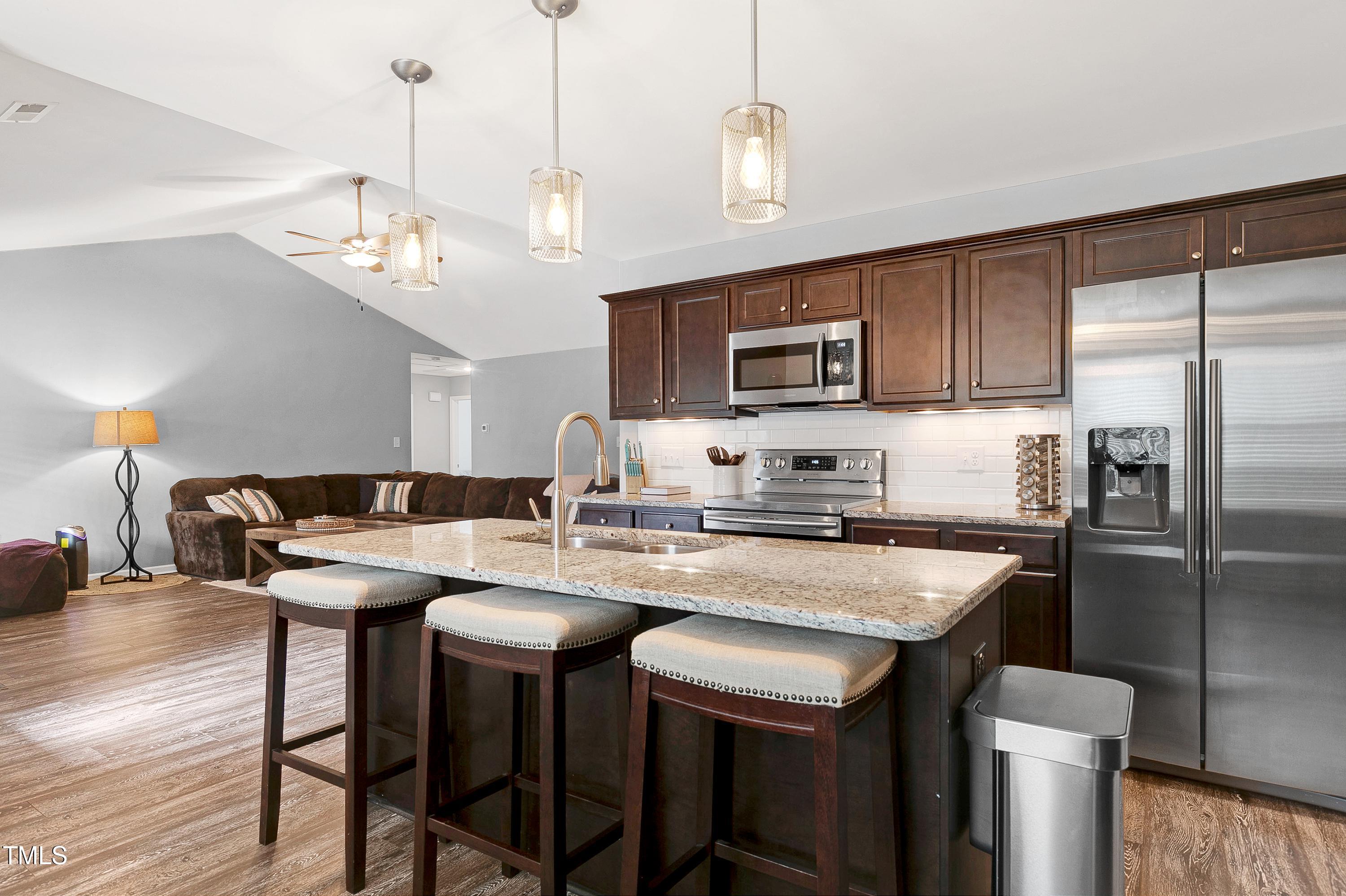 377 Sherrill Farm Drive