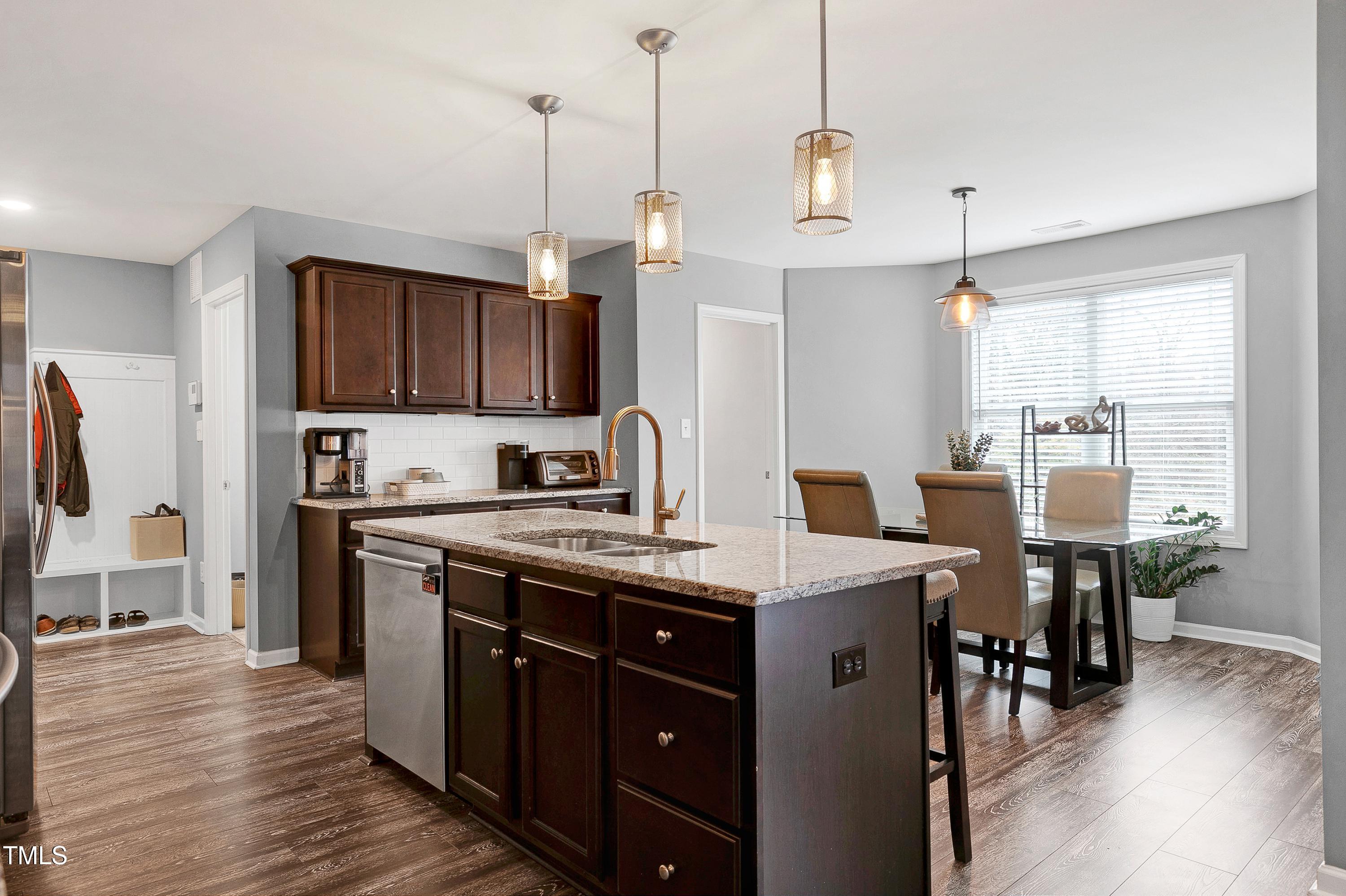 377 Sherrill Farm Drive