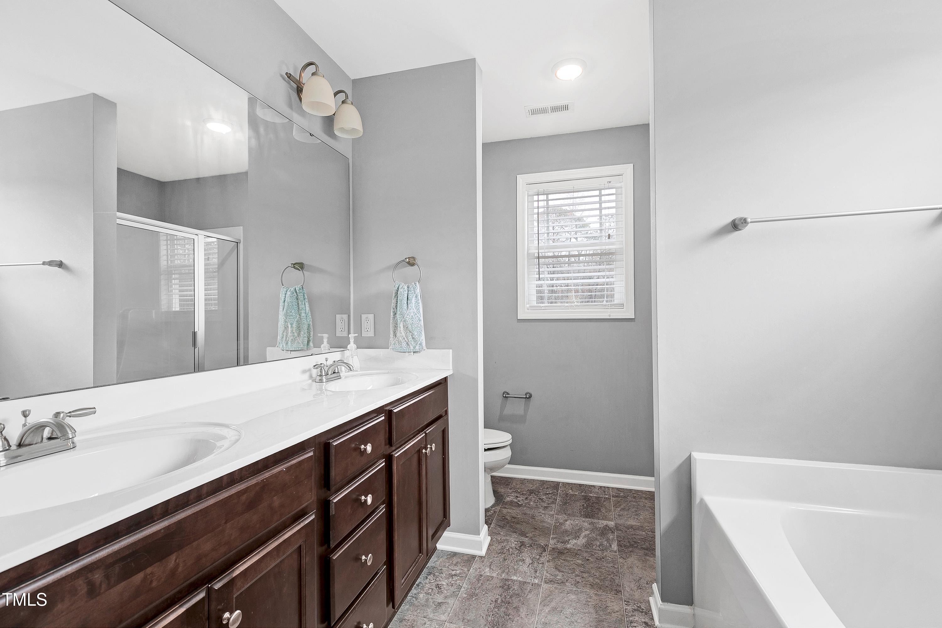 377 Sherrill Farm Drive