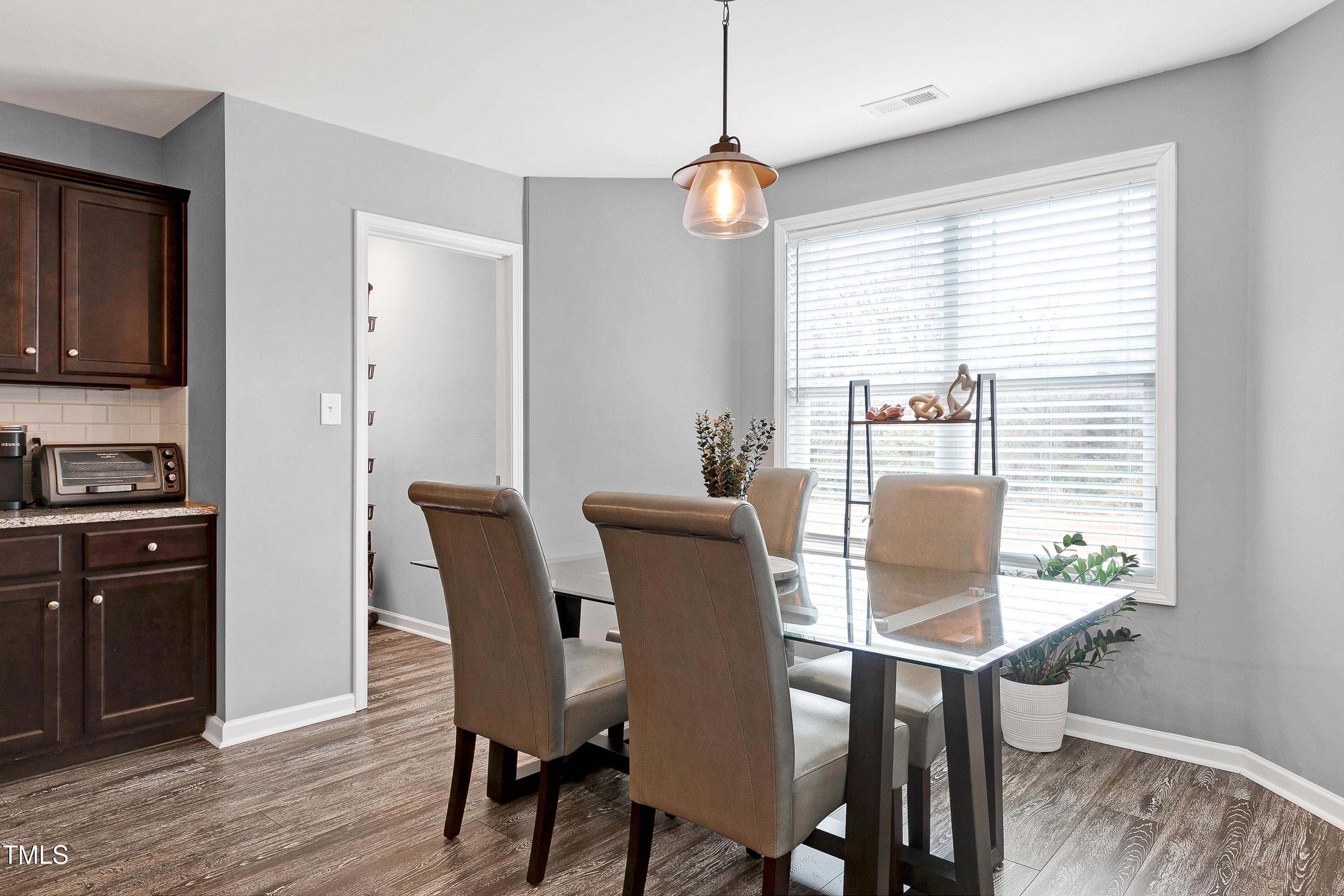 377 Sherrill Farm Drive