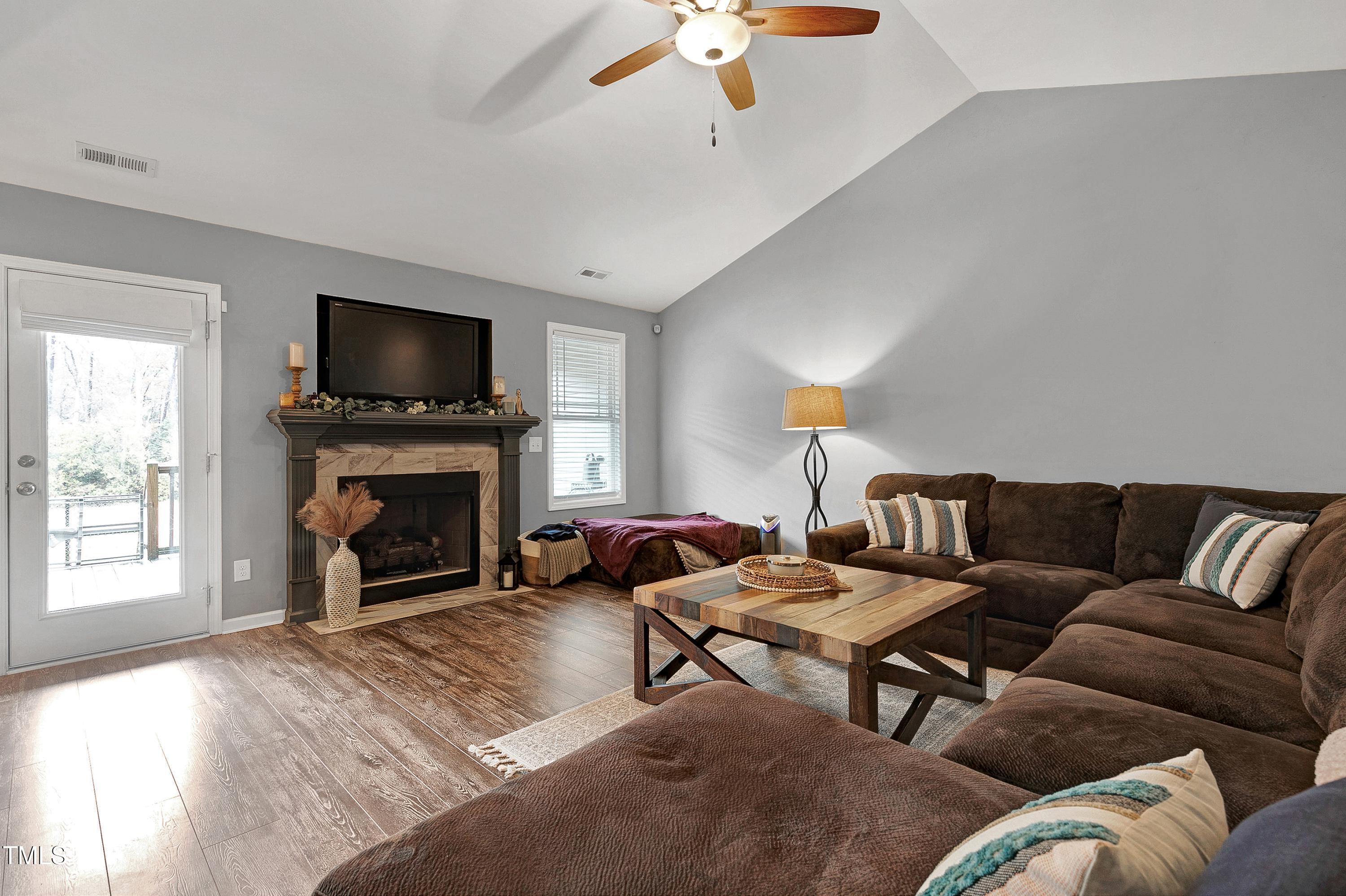 377 Sherrill Farm Drive