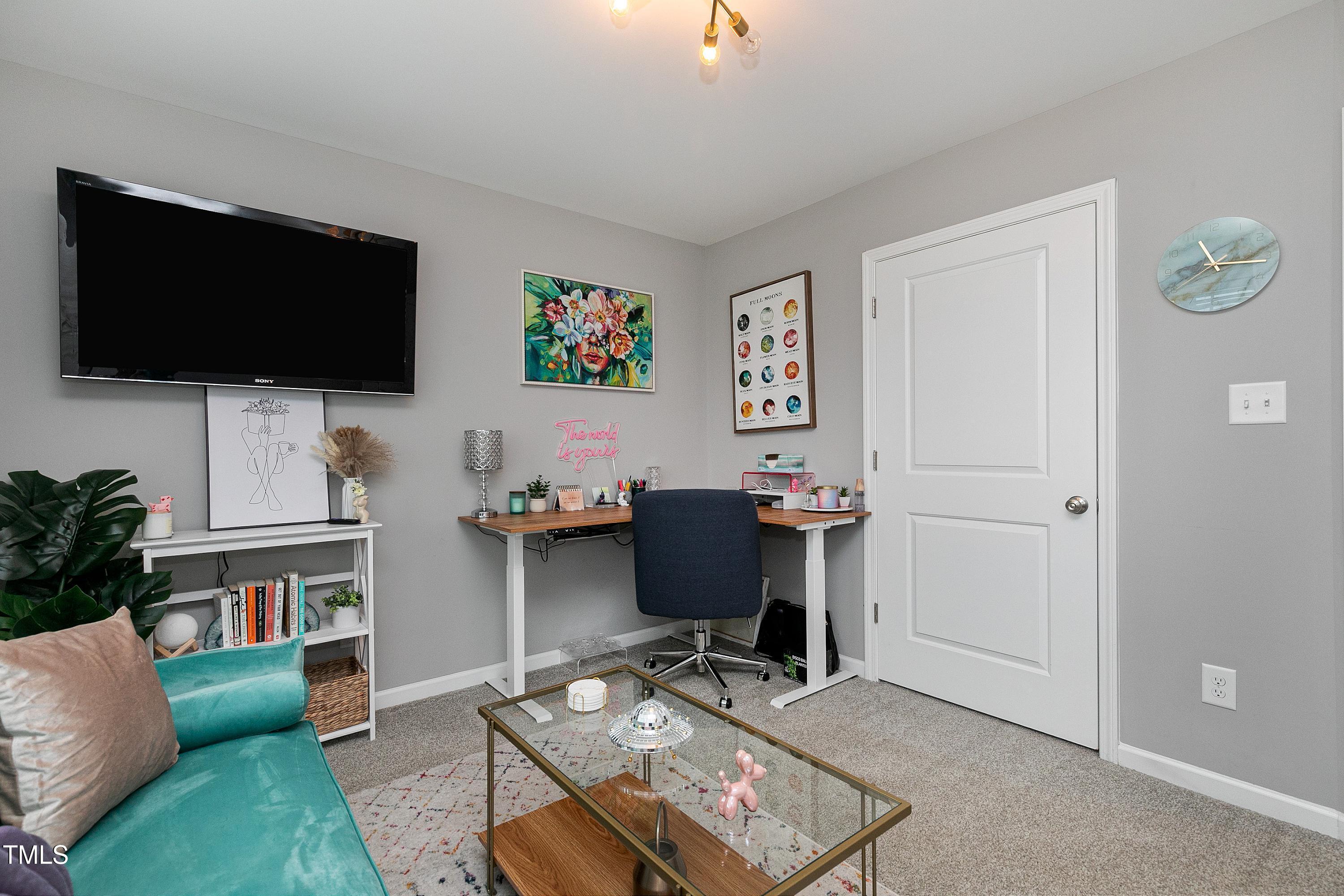 377 Sherrill Farm Drive