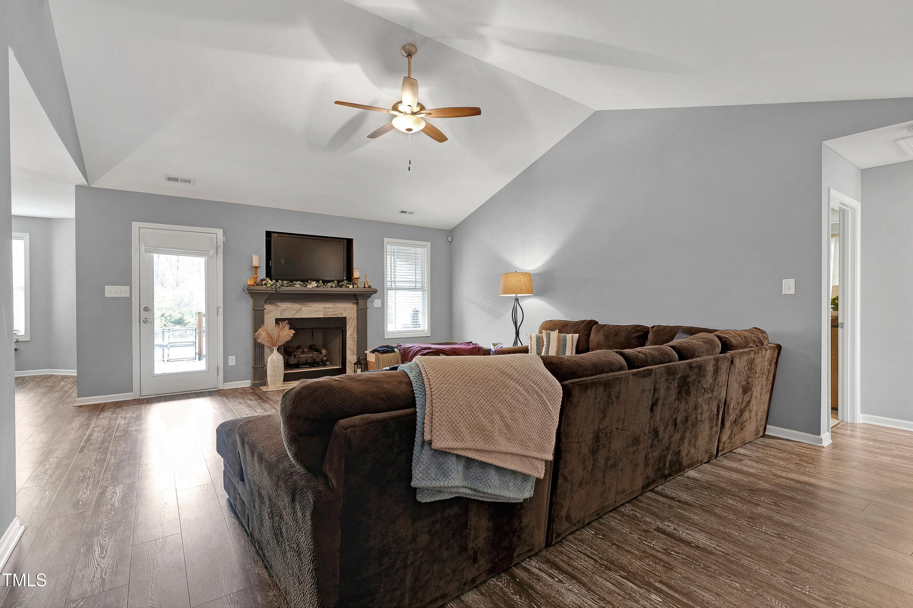 377 Sherrill Farm Drive