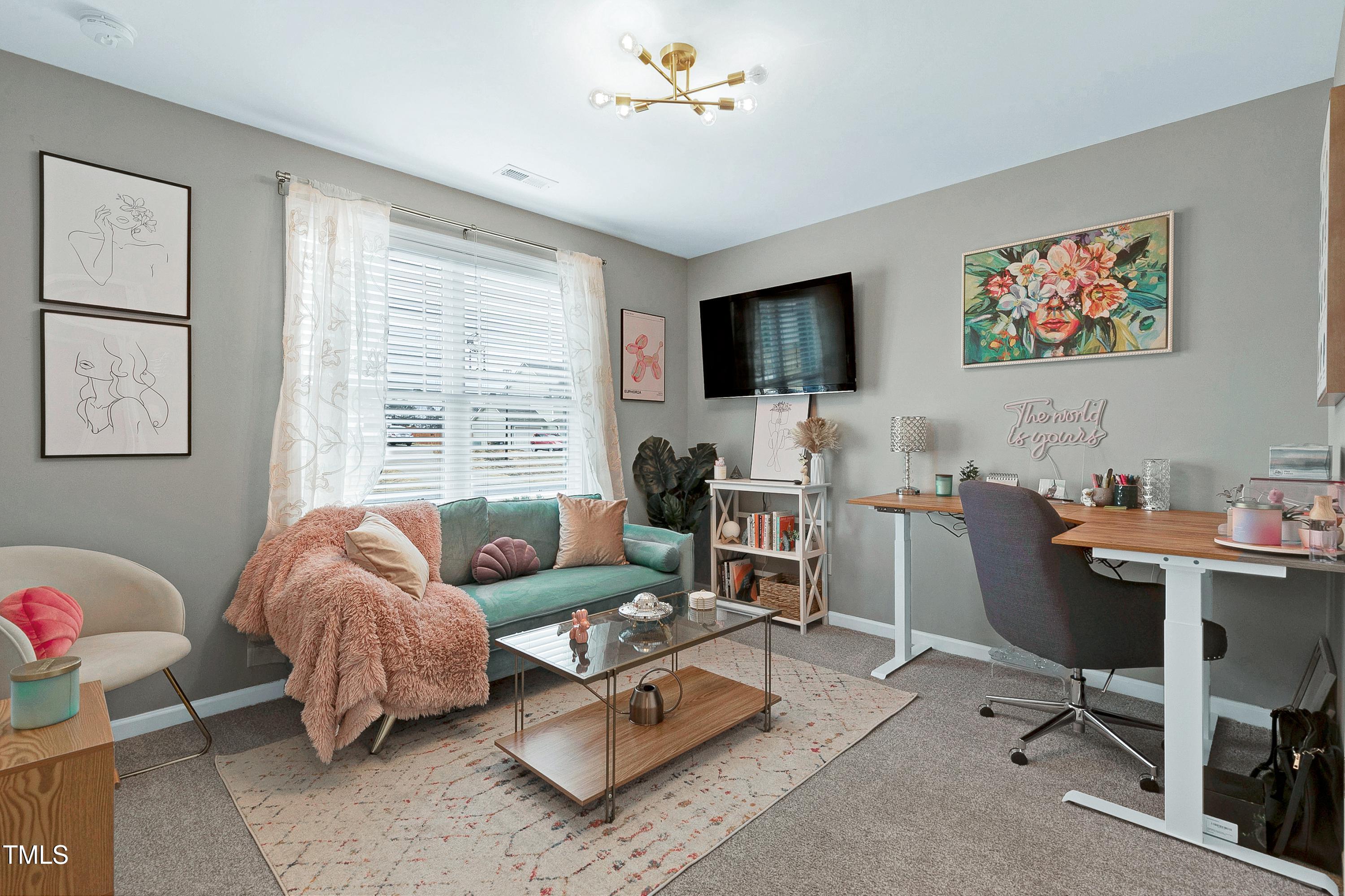 377 Sherrill Farm Drive