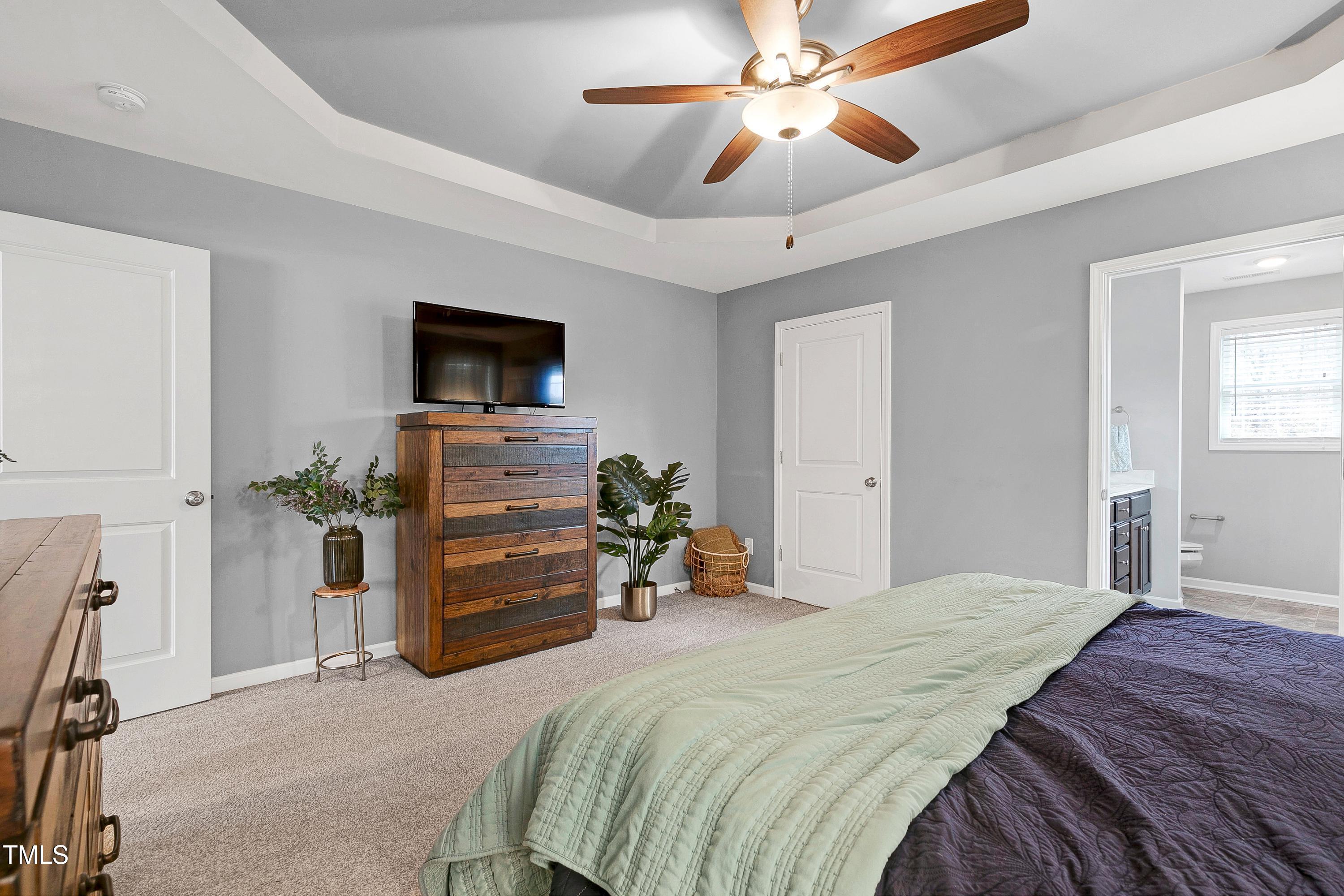 377 Sherrill Farm Drive