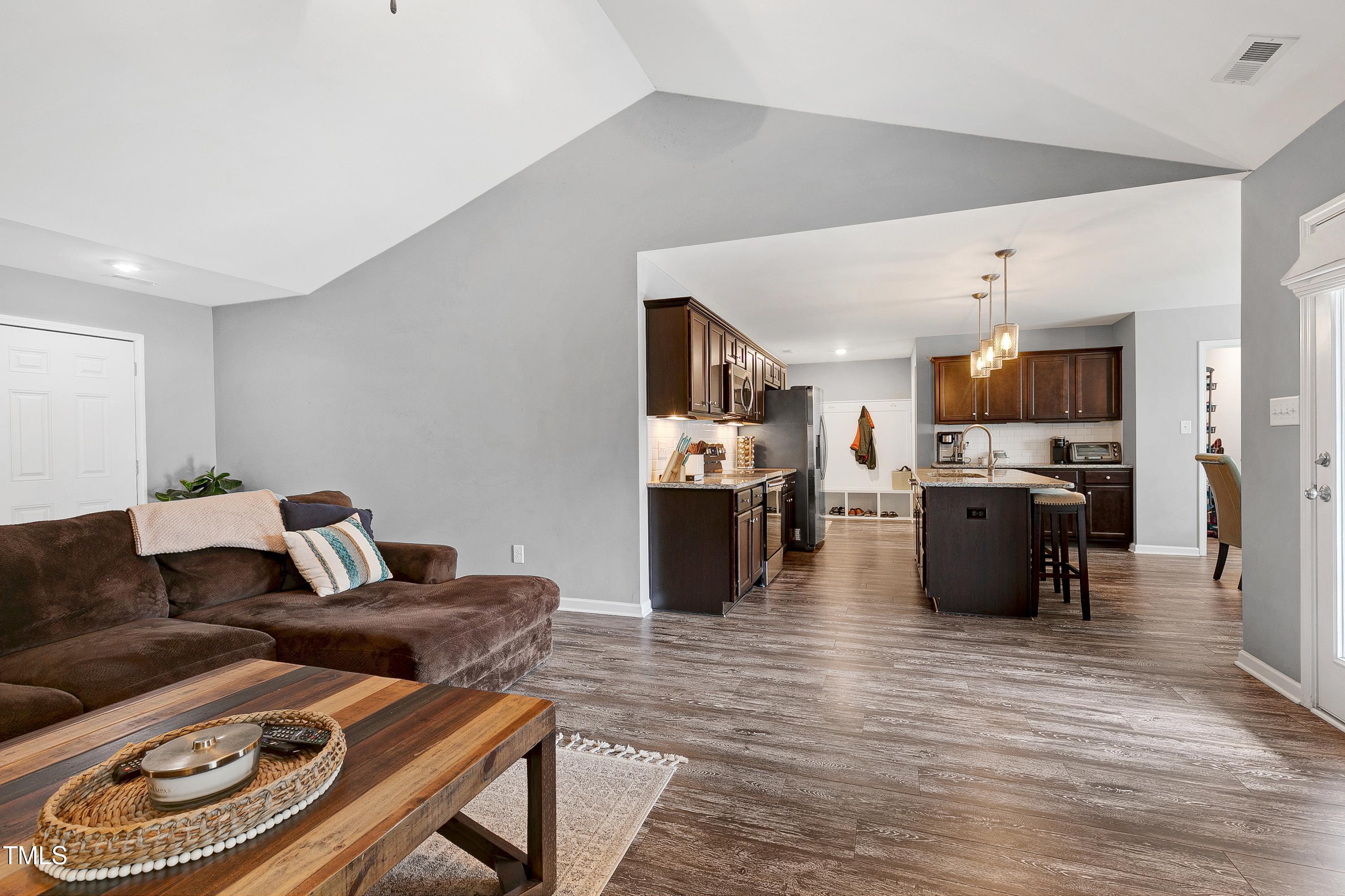 377 Sherrill Farm Drive