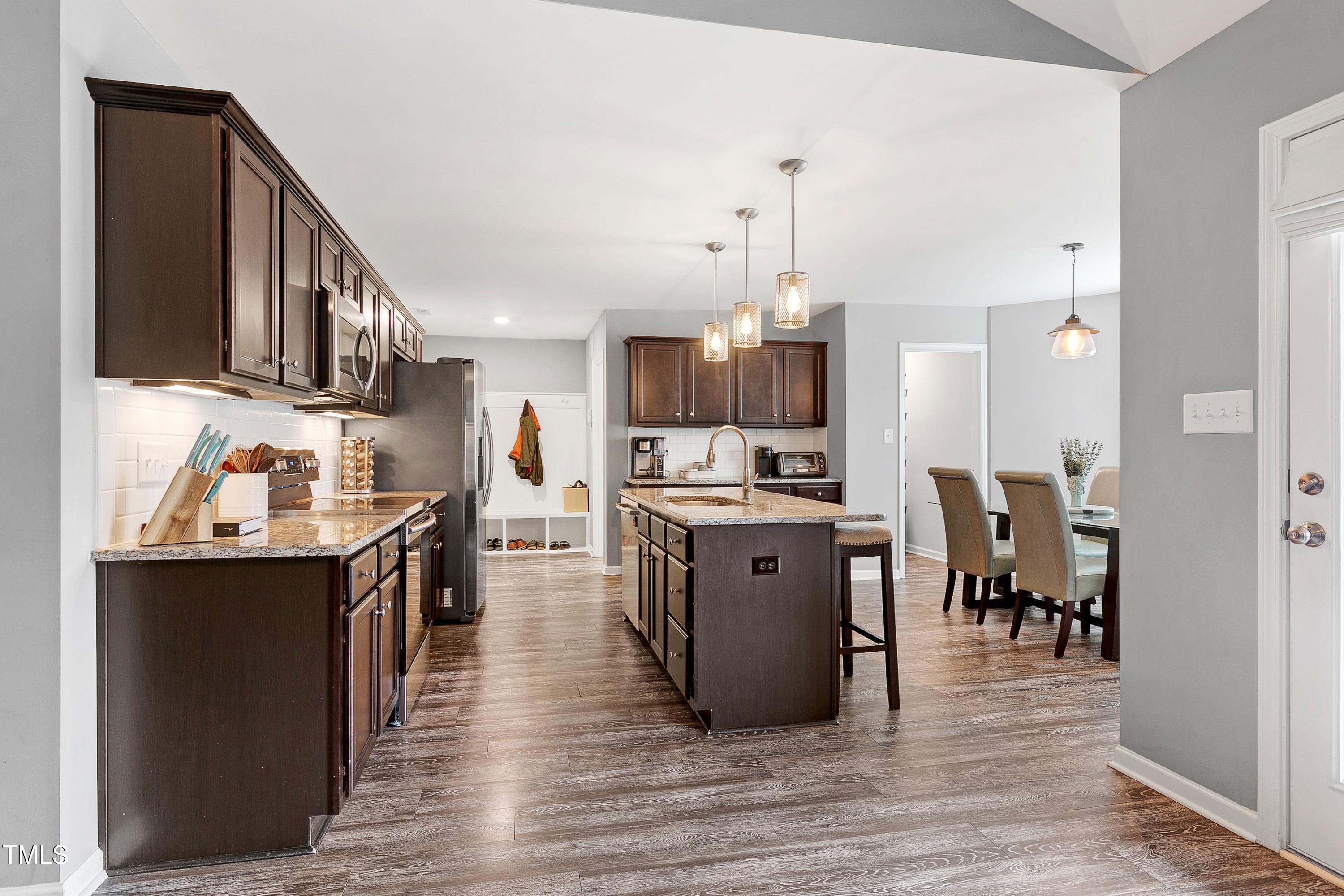 377 Sherrill Farm Drive