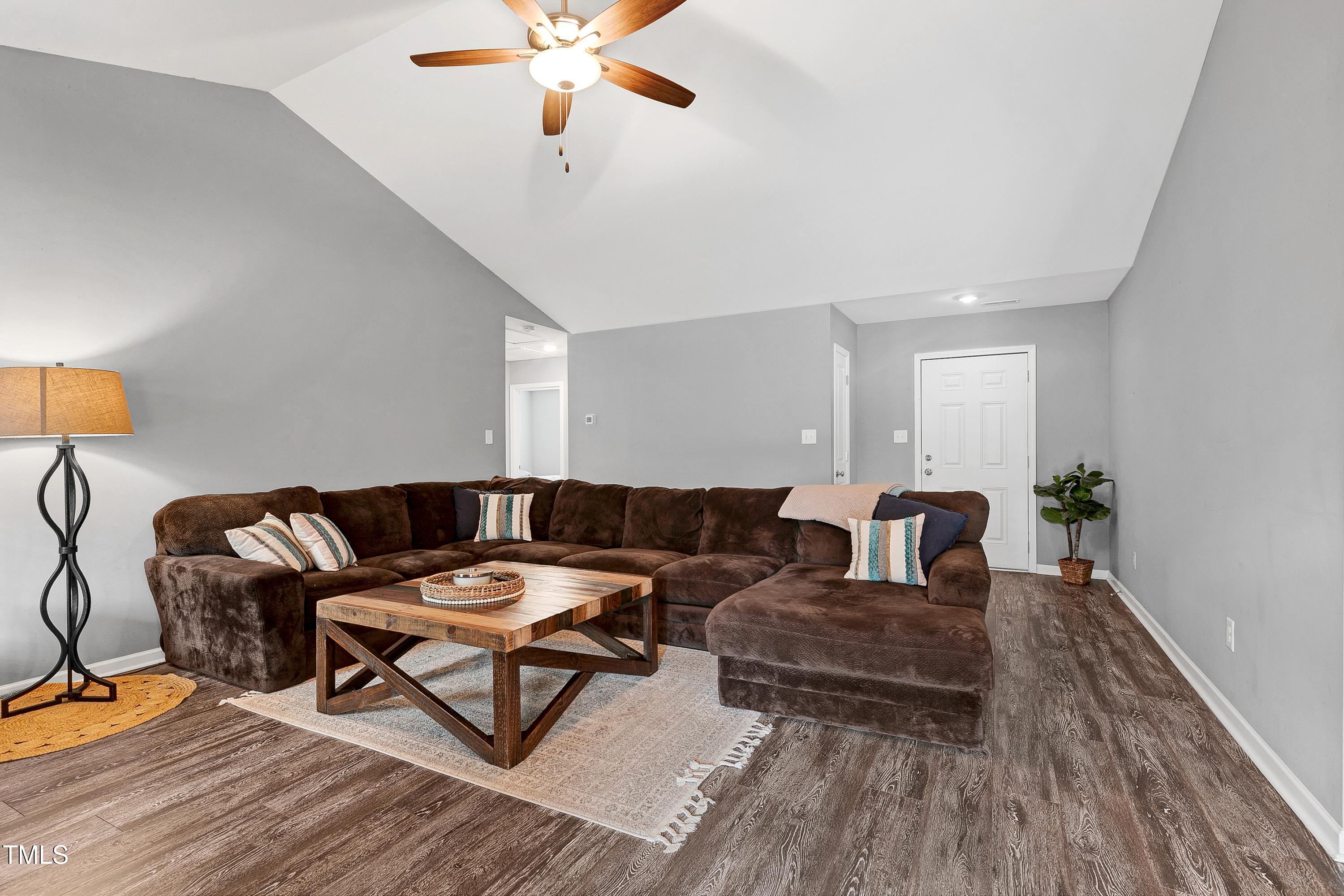 377 Sherrill Farm Drive