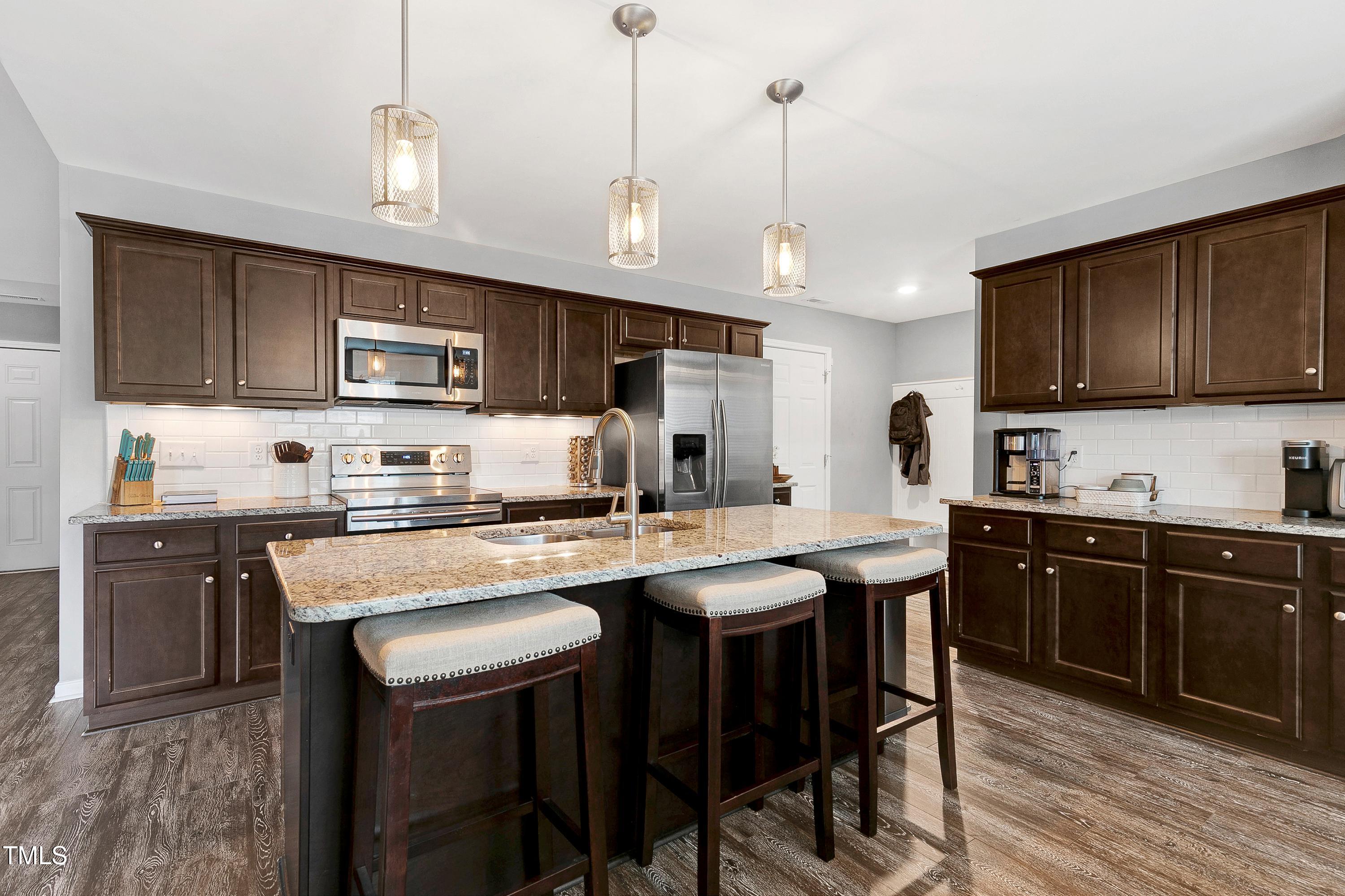 377 Sherrill Farm Drive