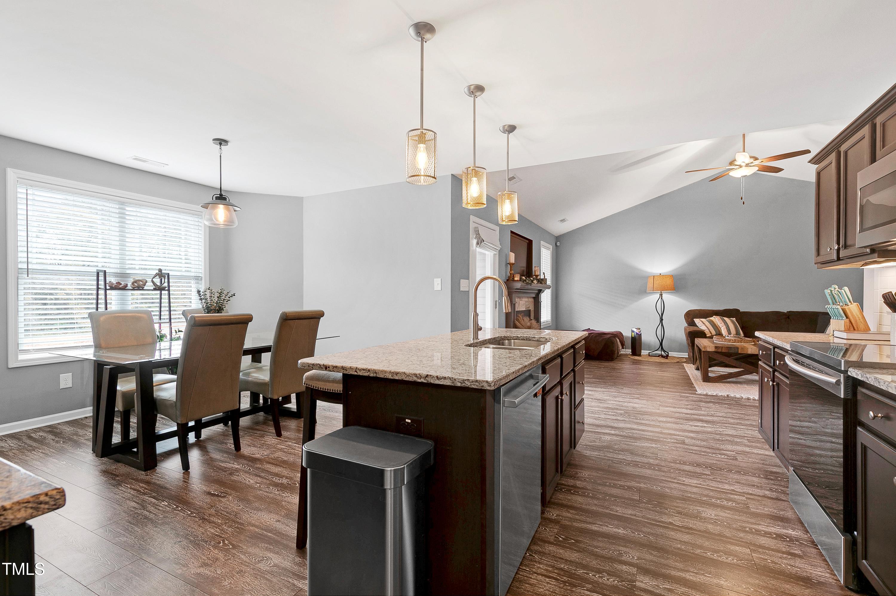 377 Sherrill Farm Drive