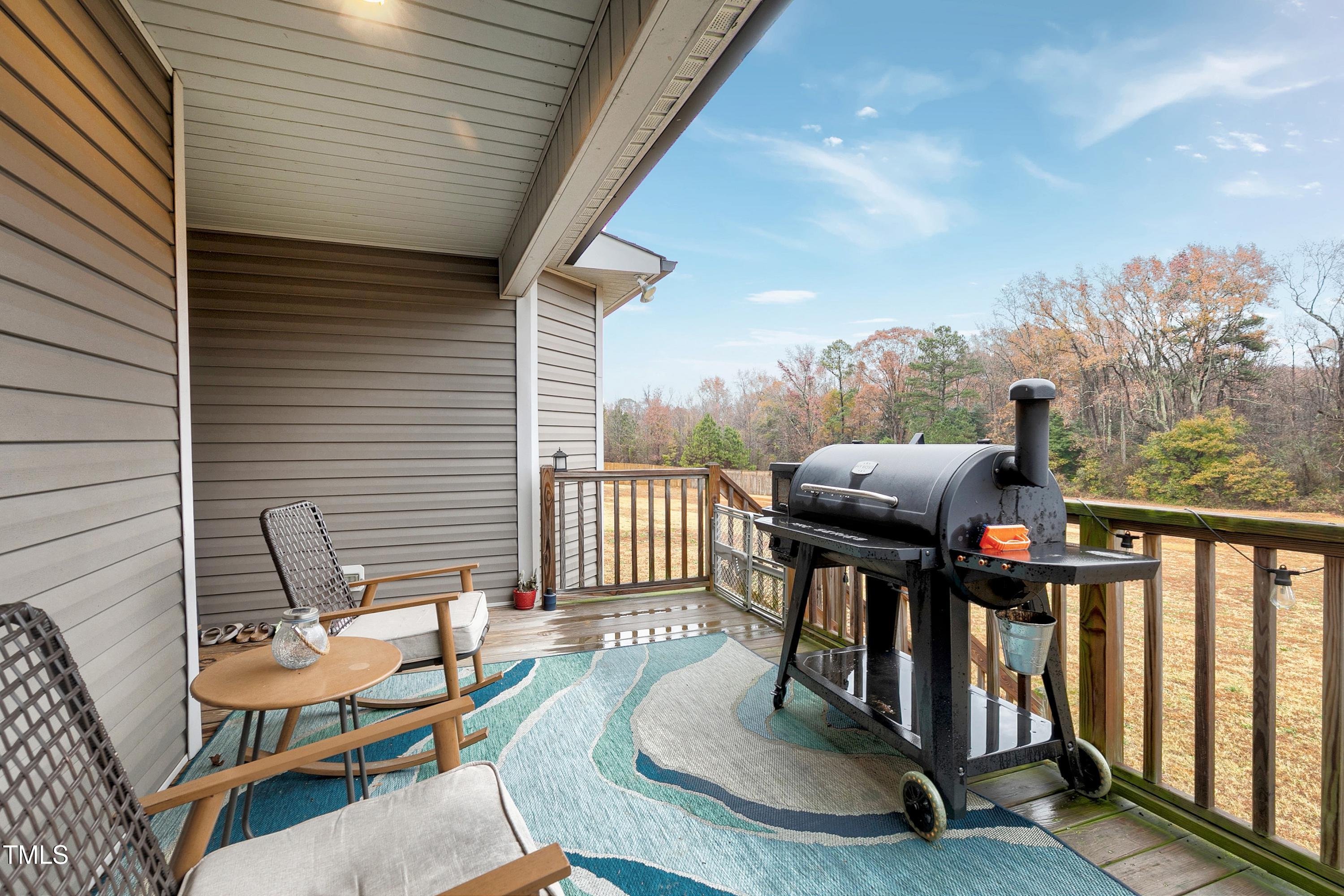 377 Sherrill Farm Drive