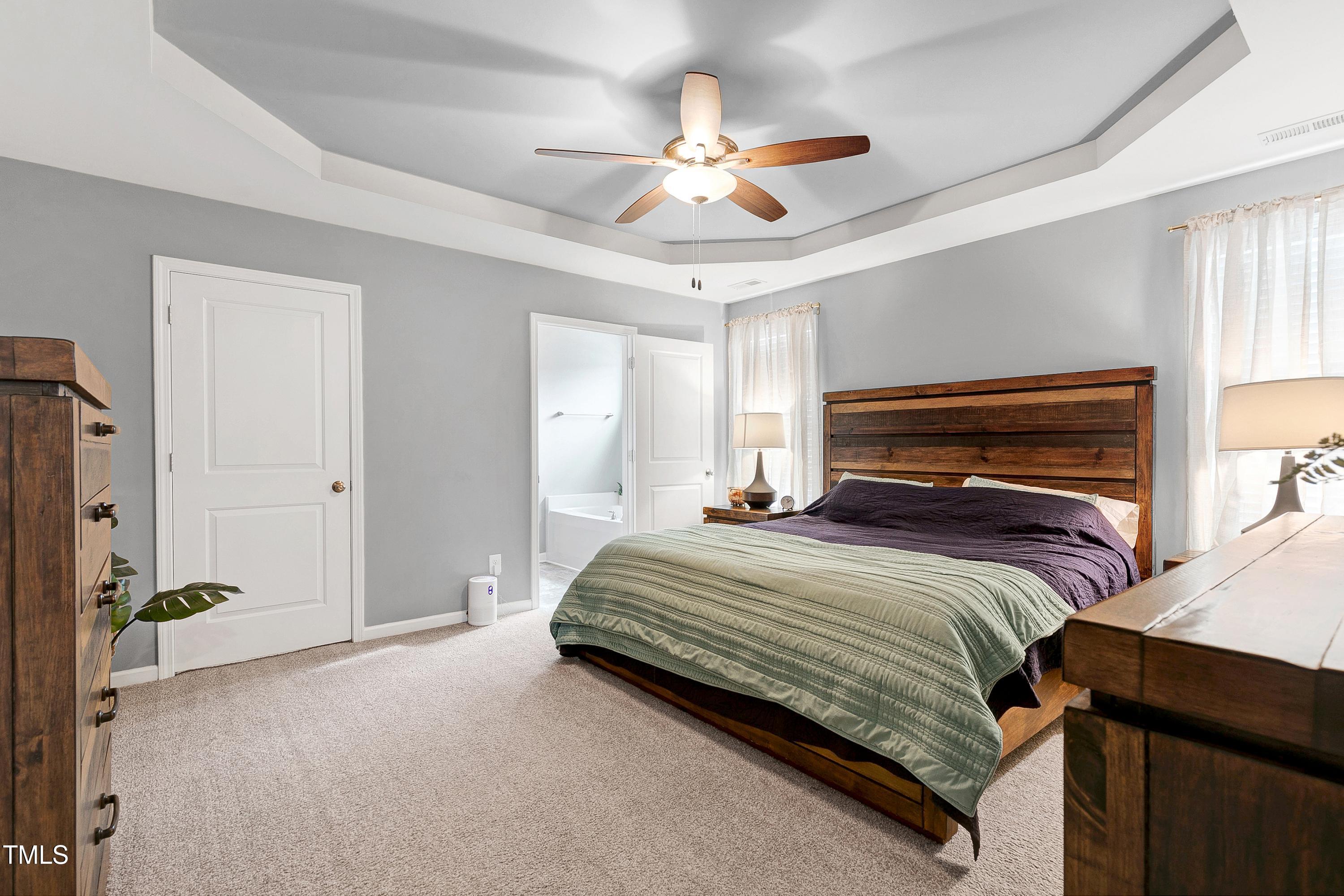 377 Sherrill Farm Drive