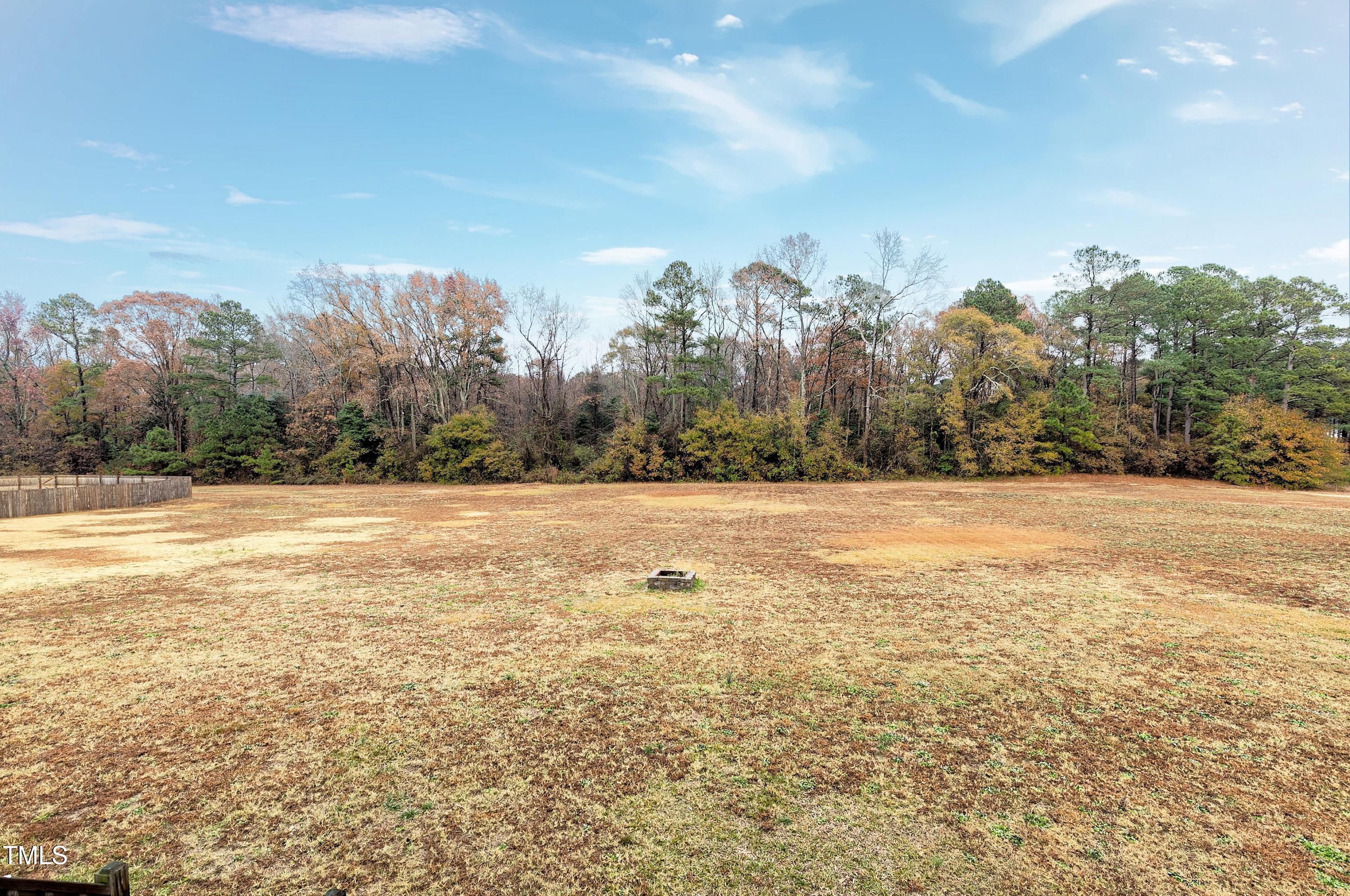 377 Sherrill Farm Drive