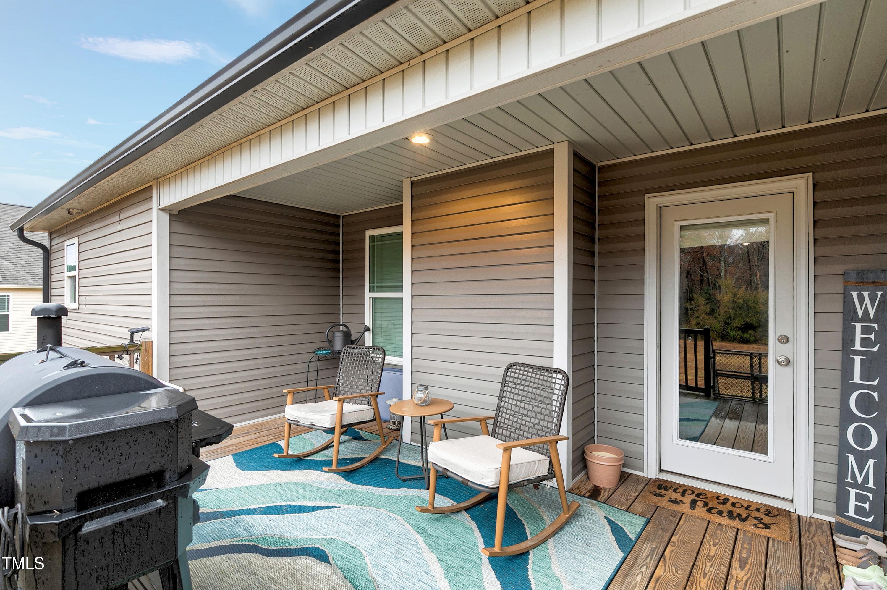 377 Sherrill Farm Drive
