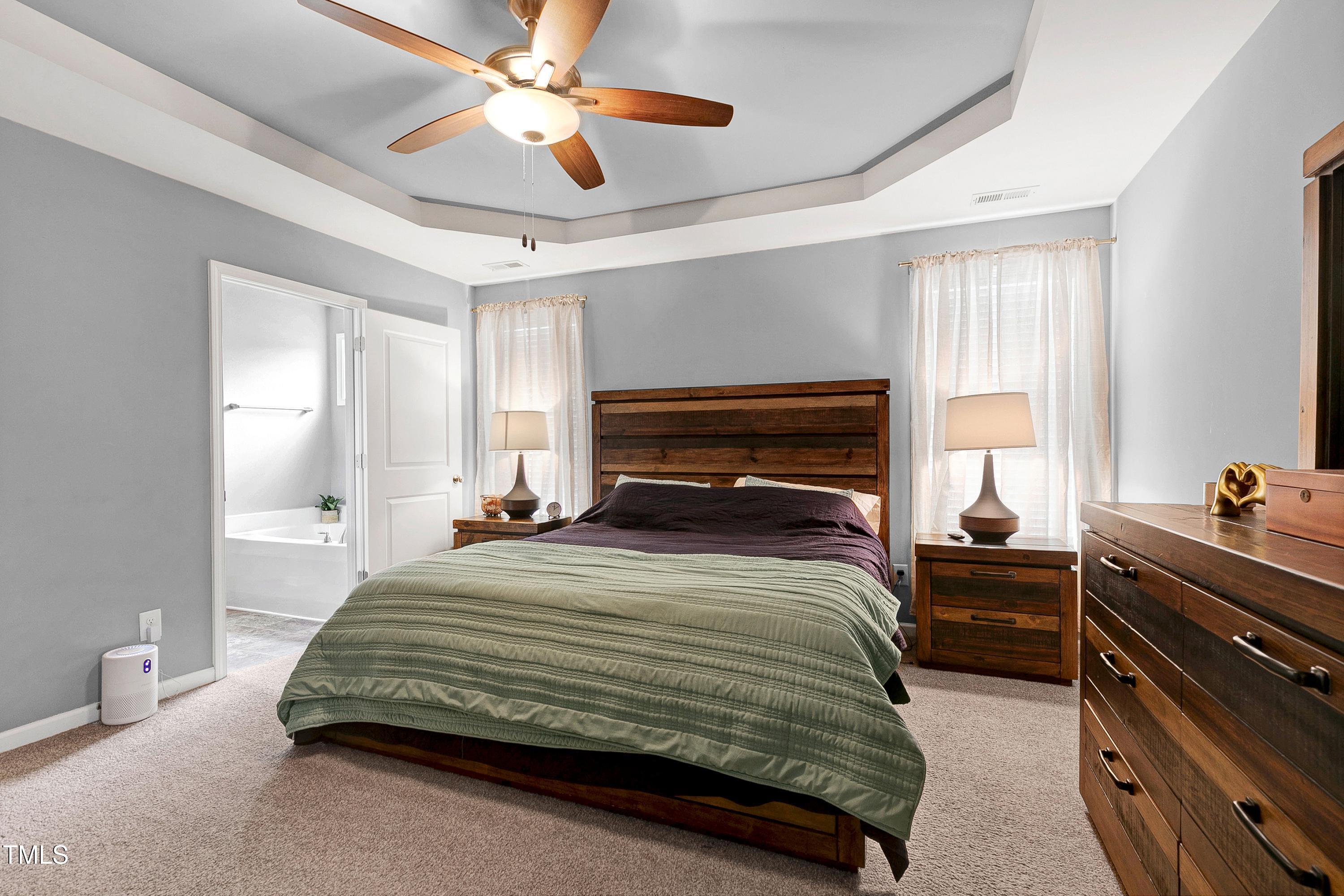 377 Sherrill Farm Drive