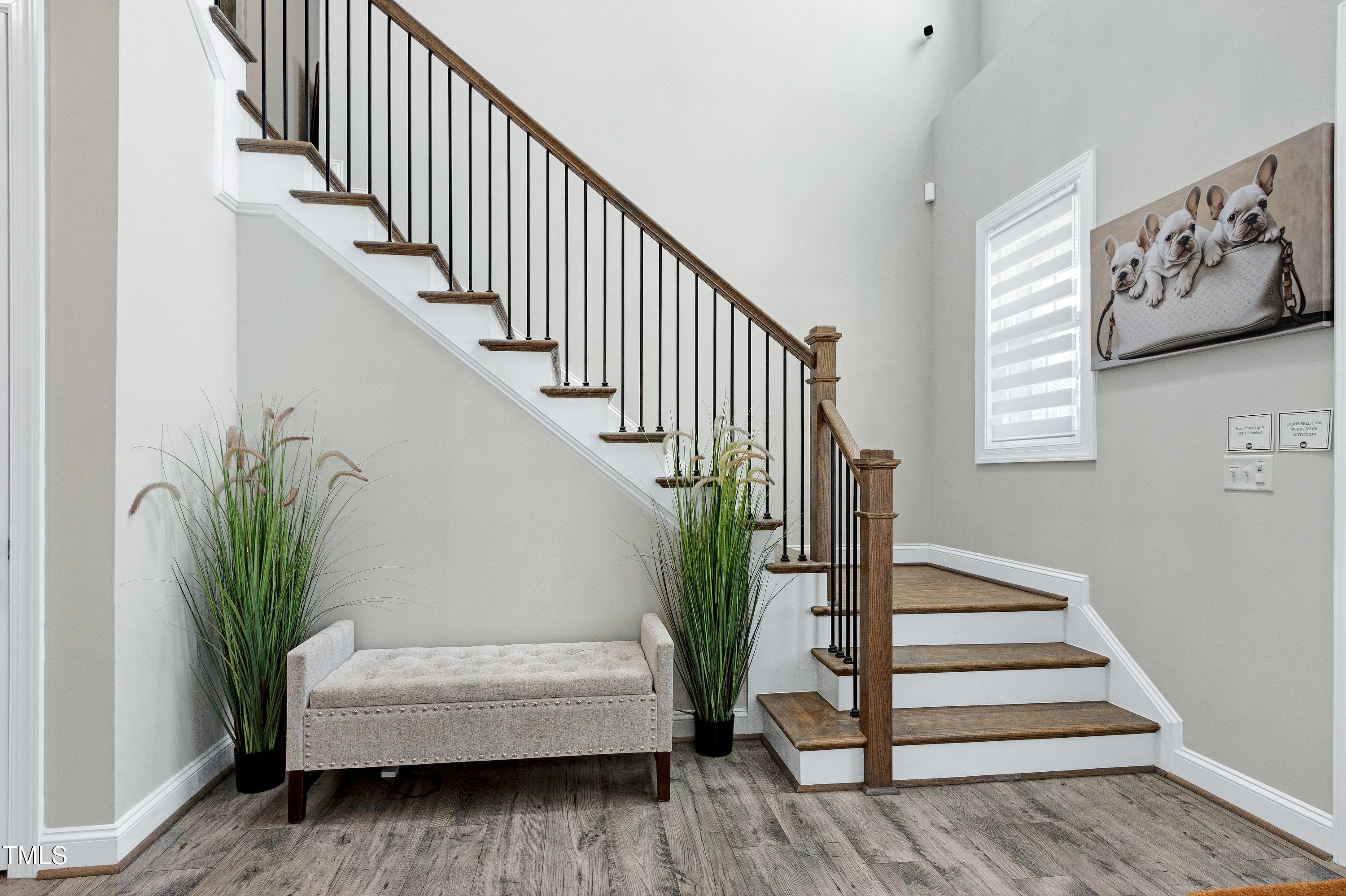 213 W Weatherford Drive