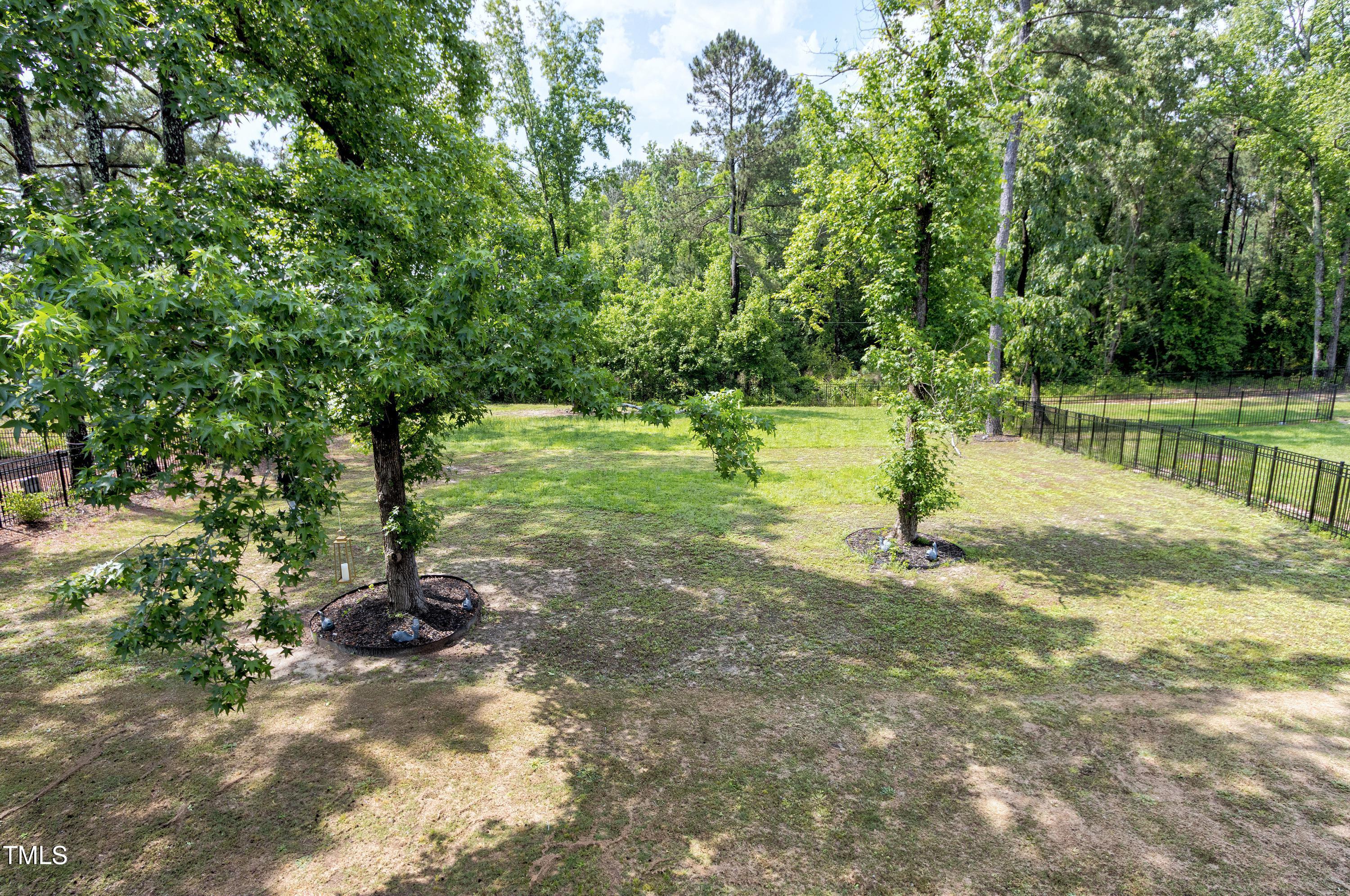 213 W Weatherford Drive