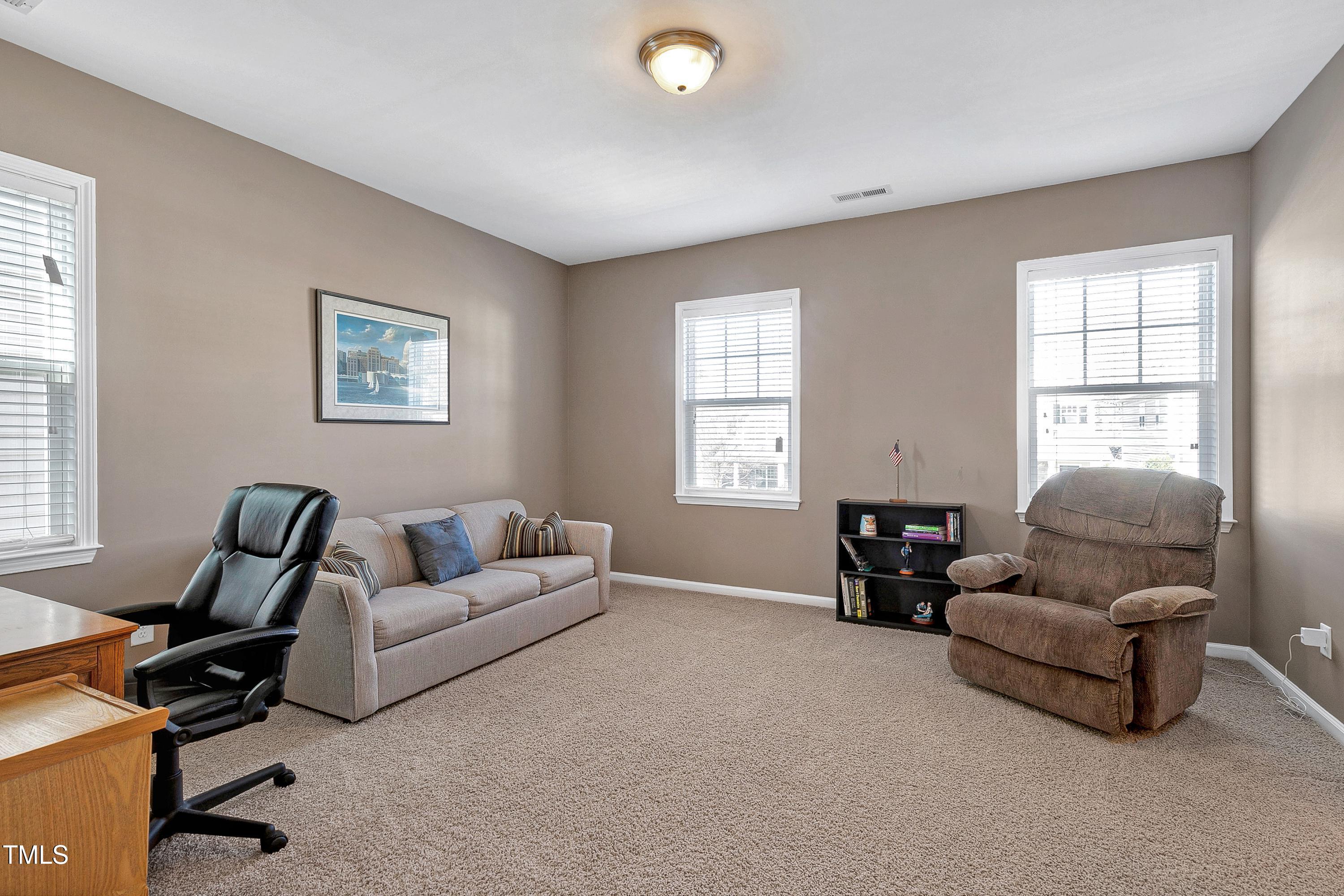 2109 Royal Berry Court