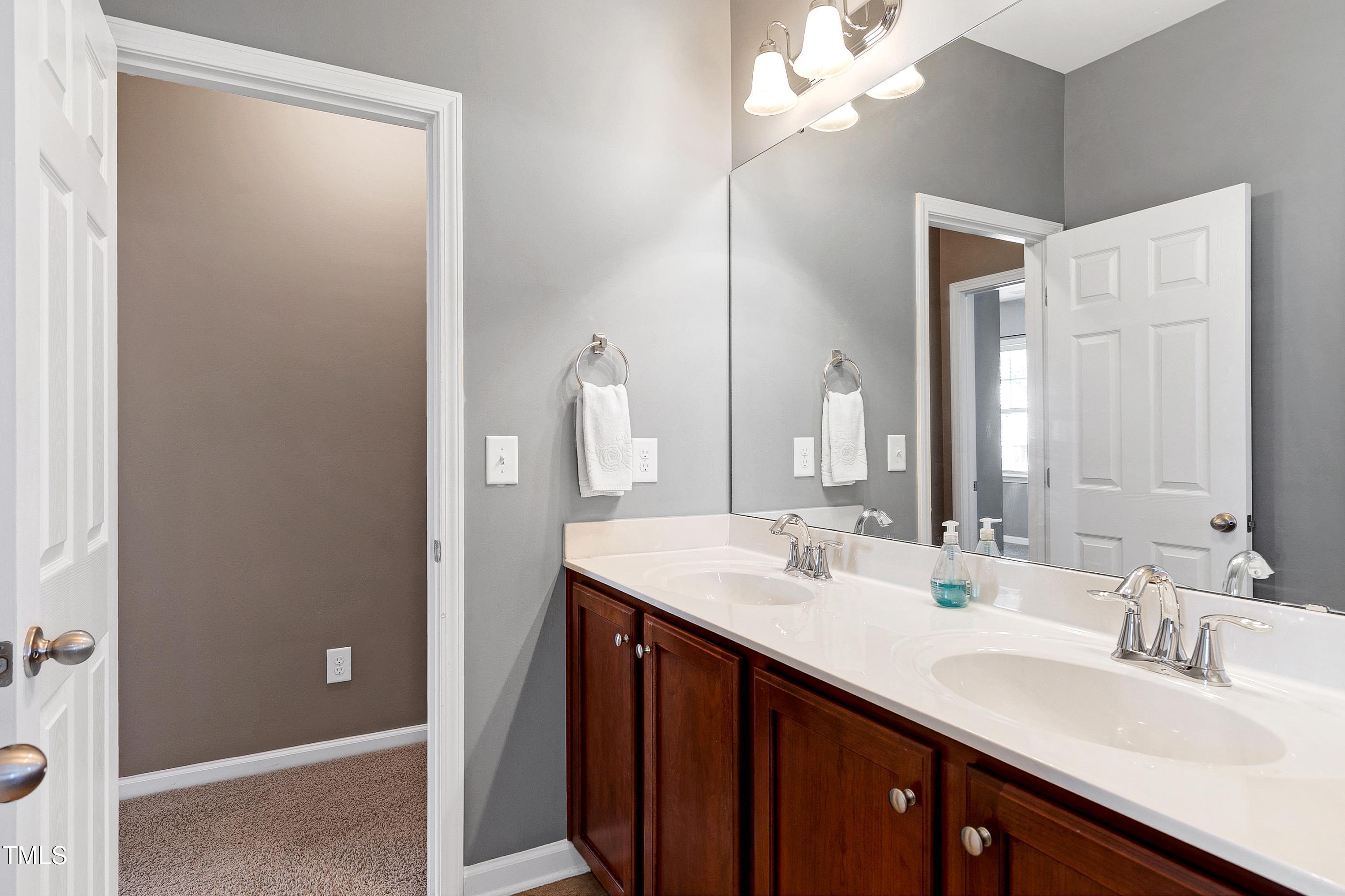 2109 Royal Berry Court