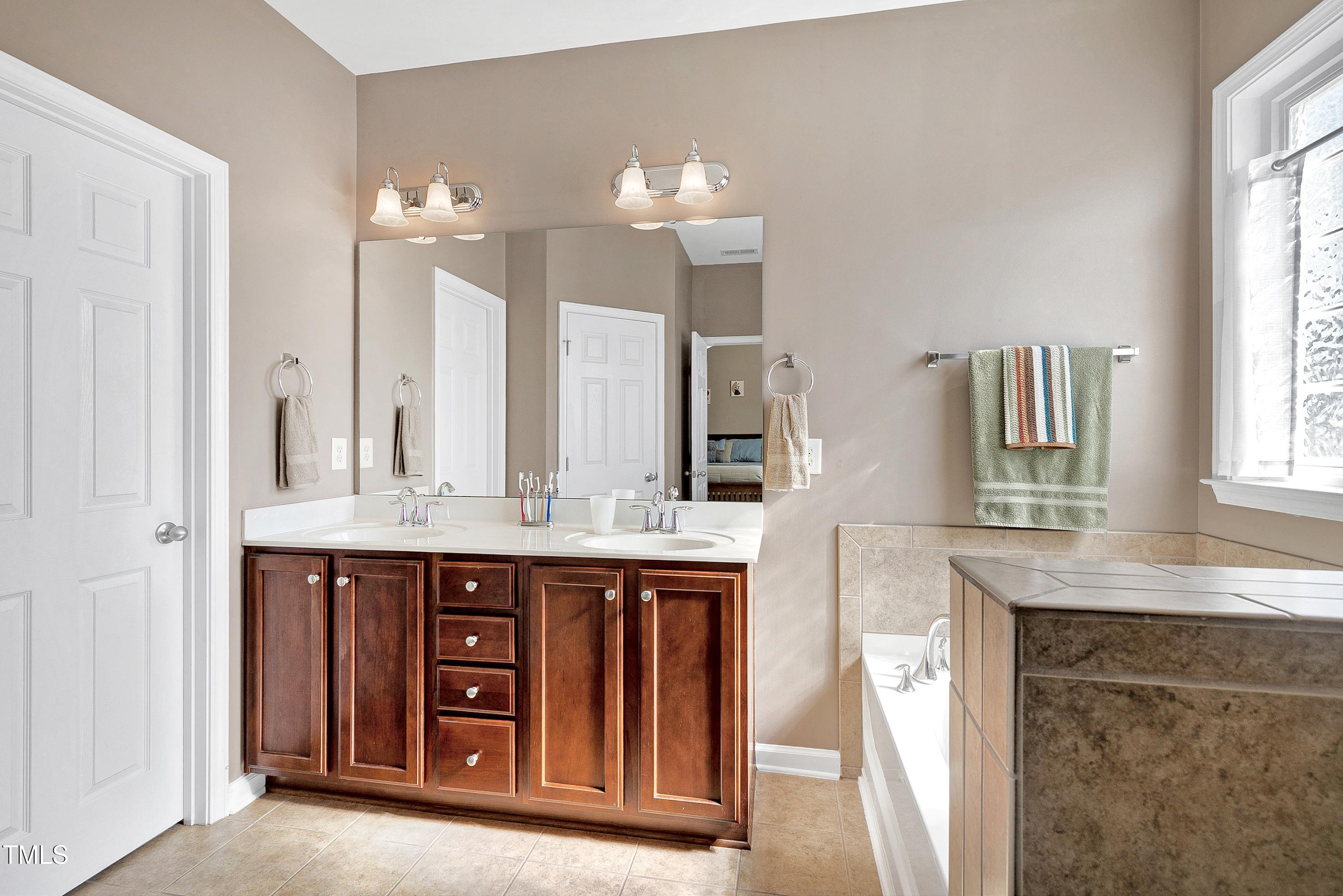2109 Royal Berry Court