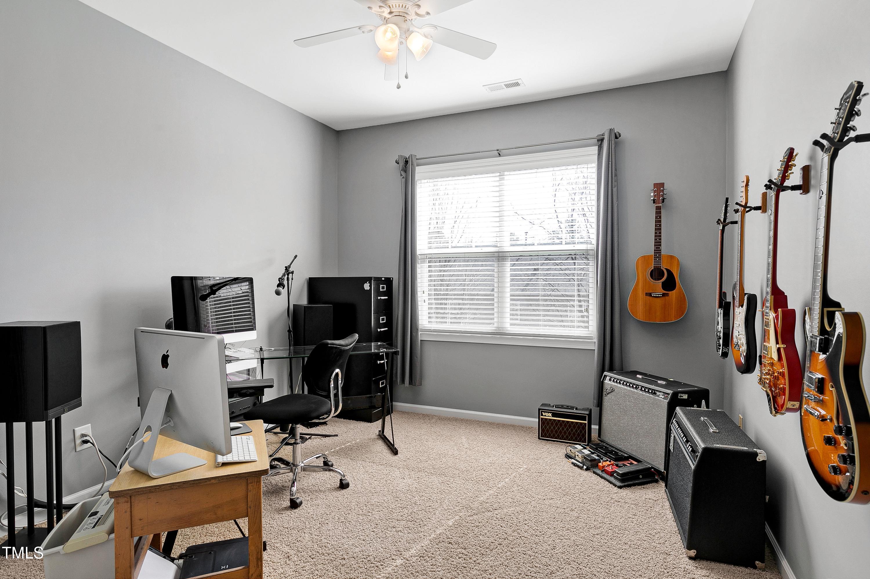 2109 Royal Berry Court