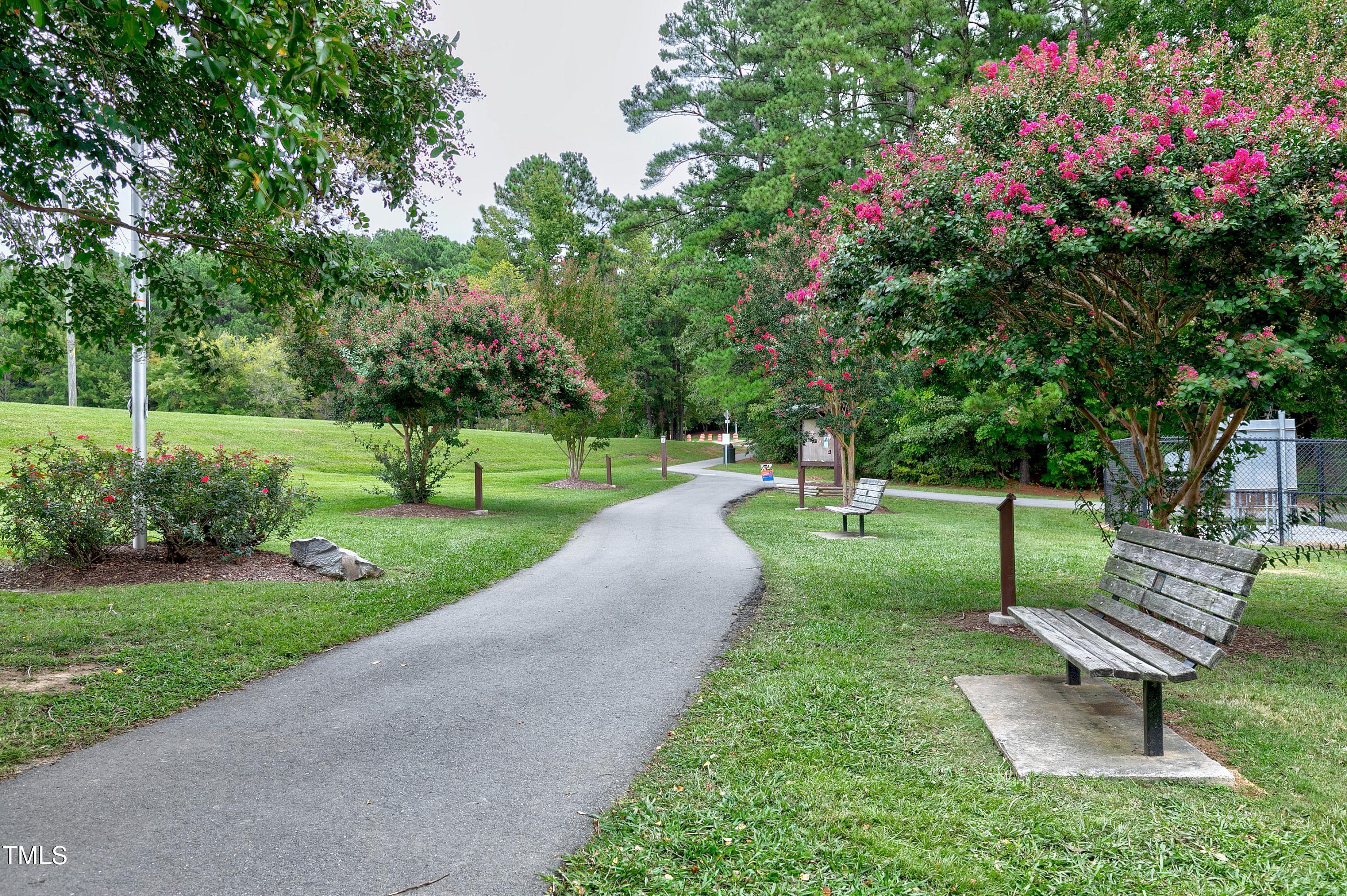 2109 Royal Berry Court