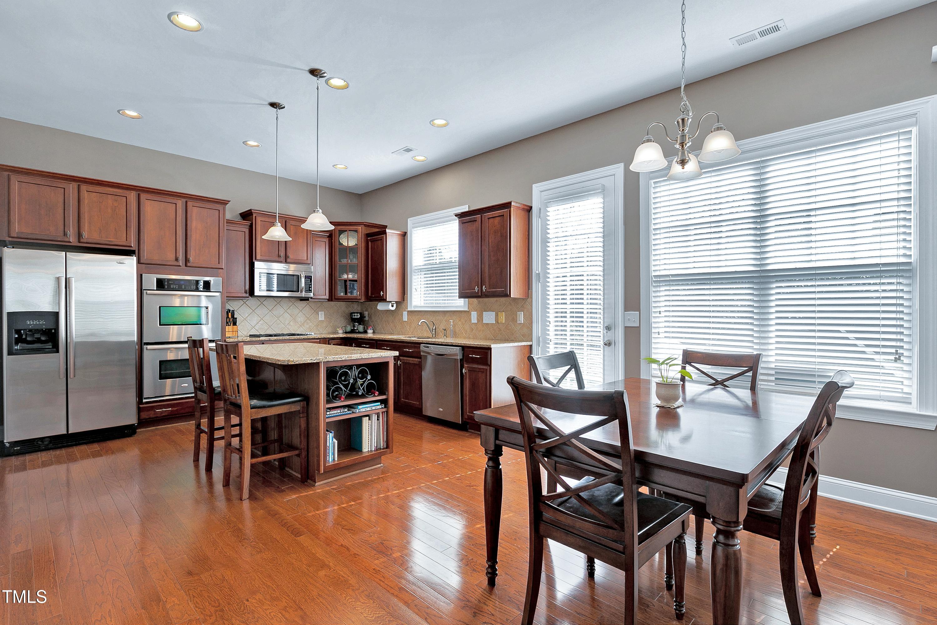 2109 Royal Berry Court