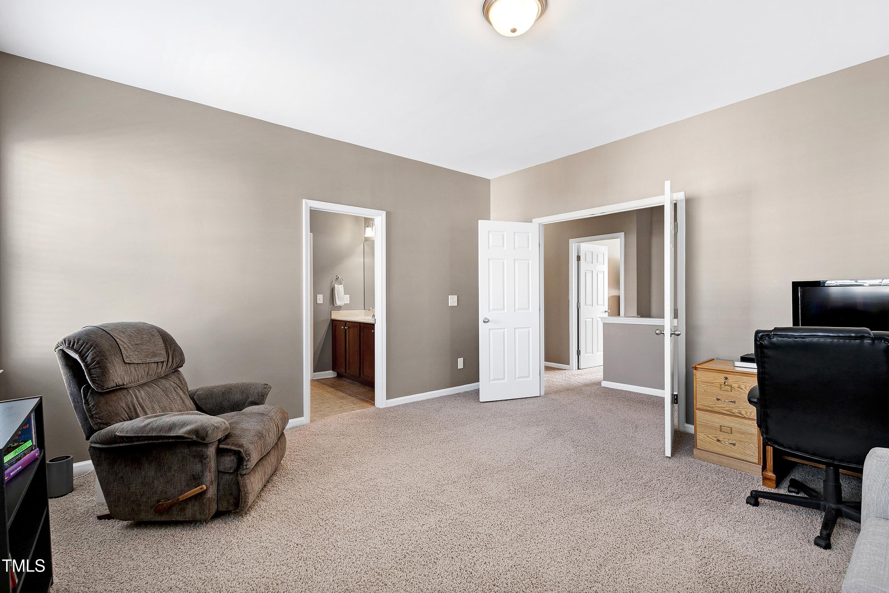 2109 Royal Berry Court