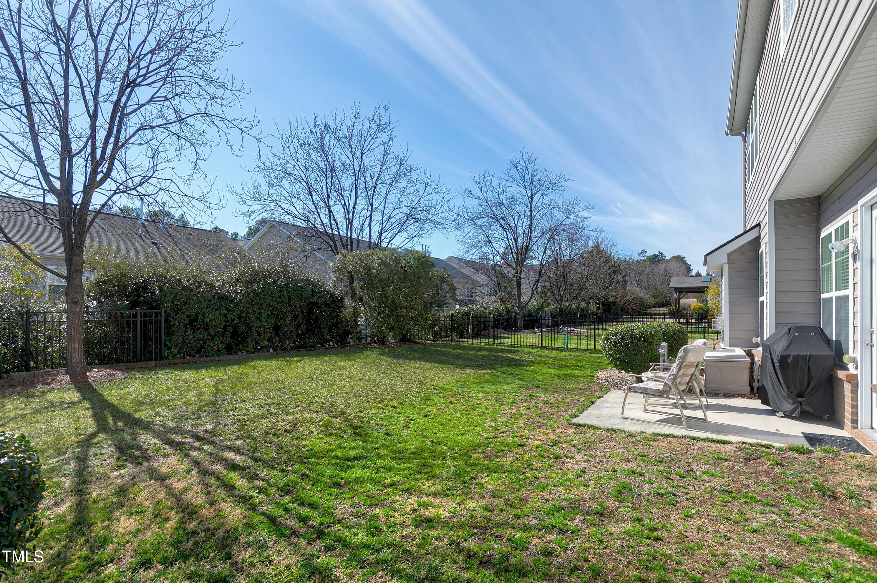 2109 Royal Berry Court