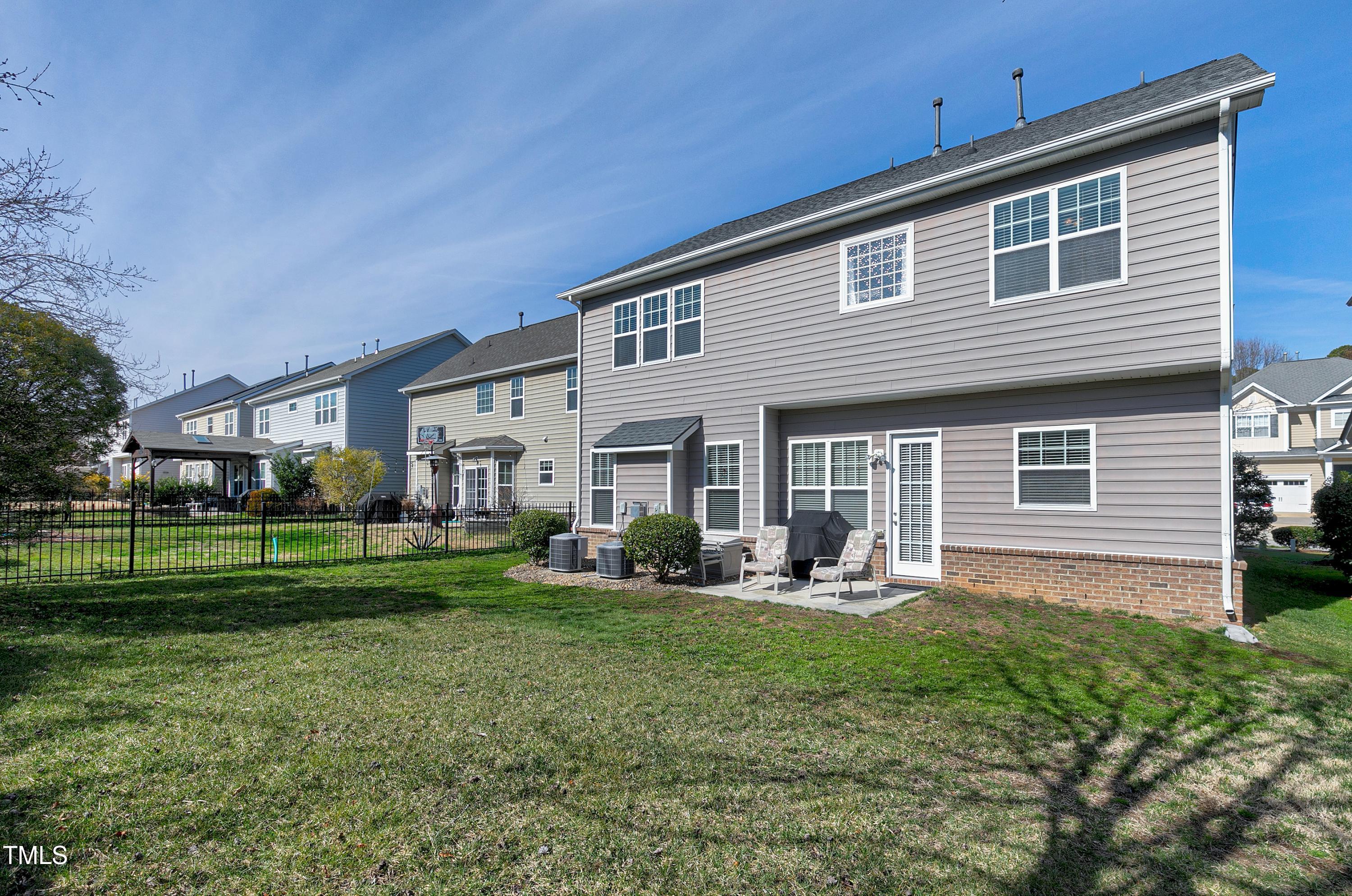 2109 Royal Berry Court