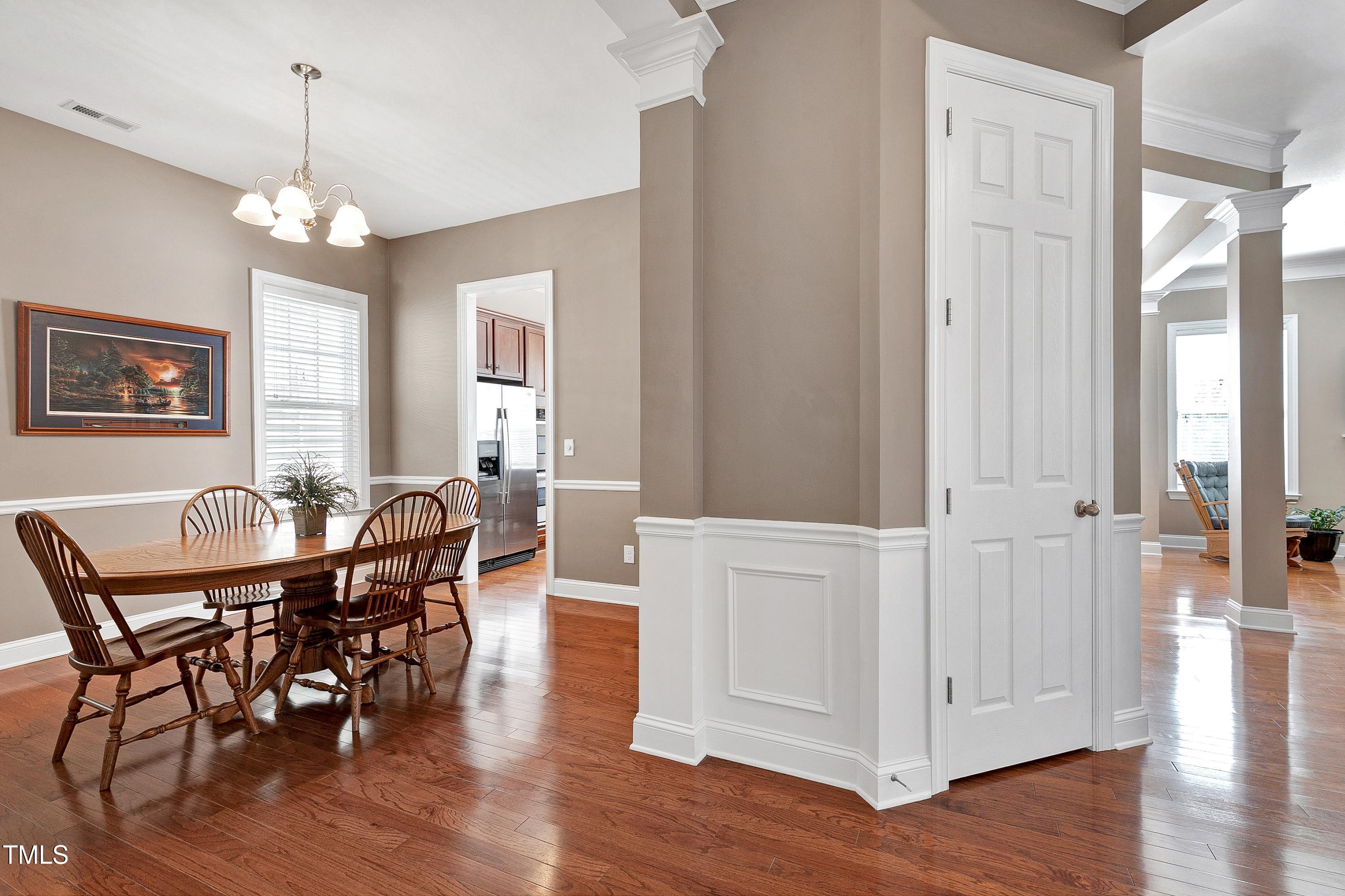 2109 Royal Berry Court