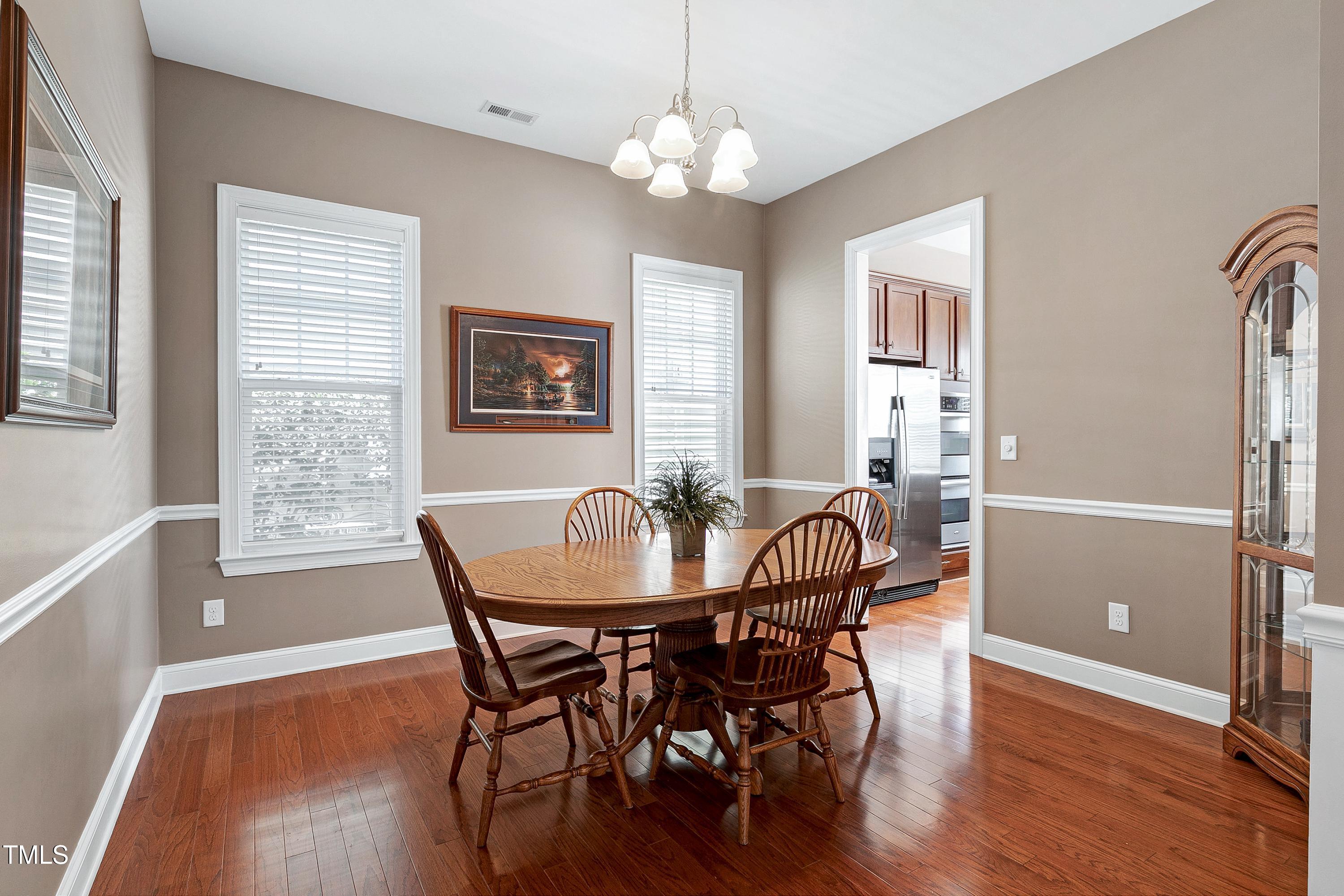 2109 Royal Berry Court