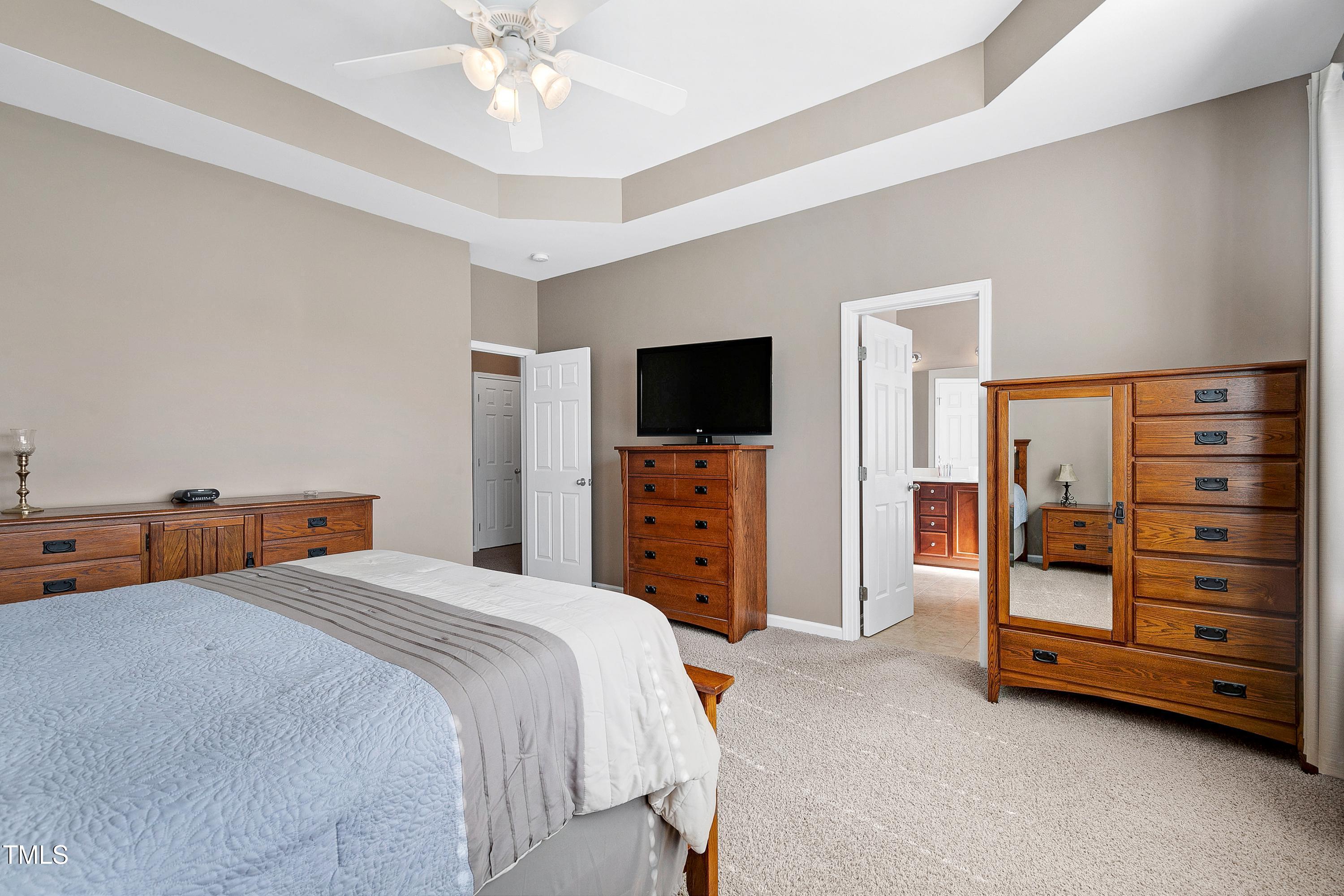 2109 Royal Berry Court