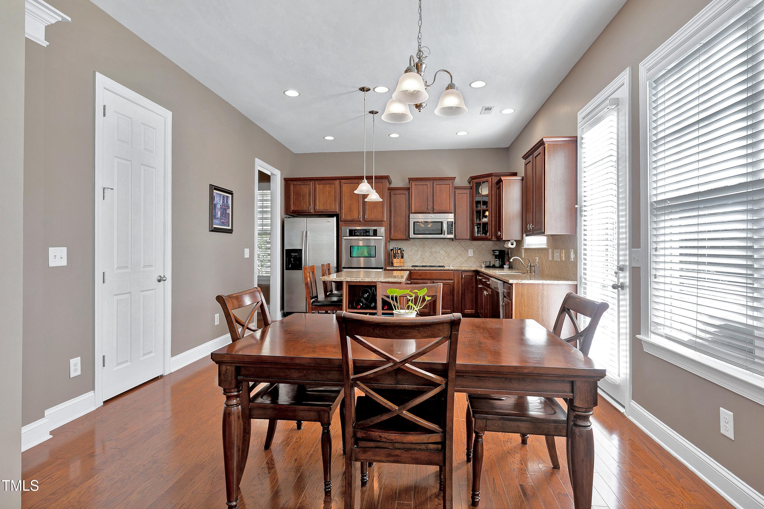 2109 Royal Berry Court