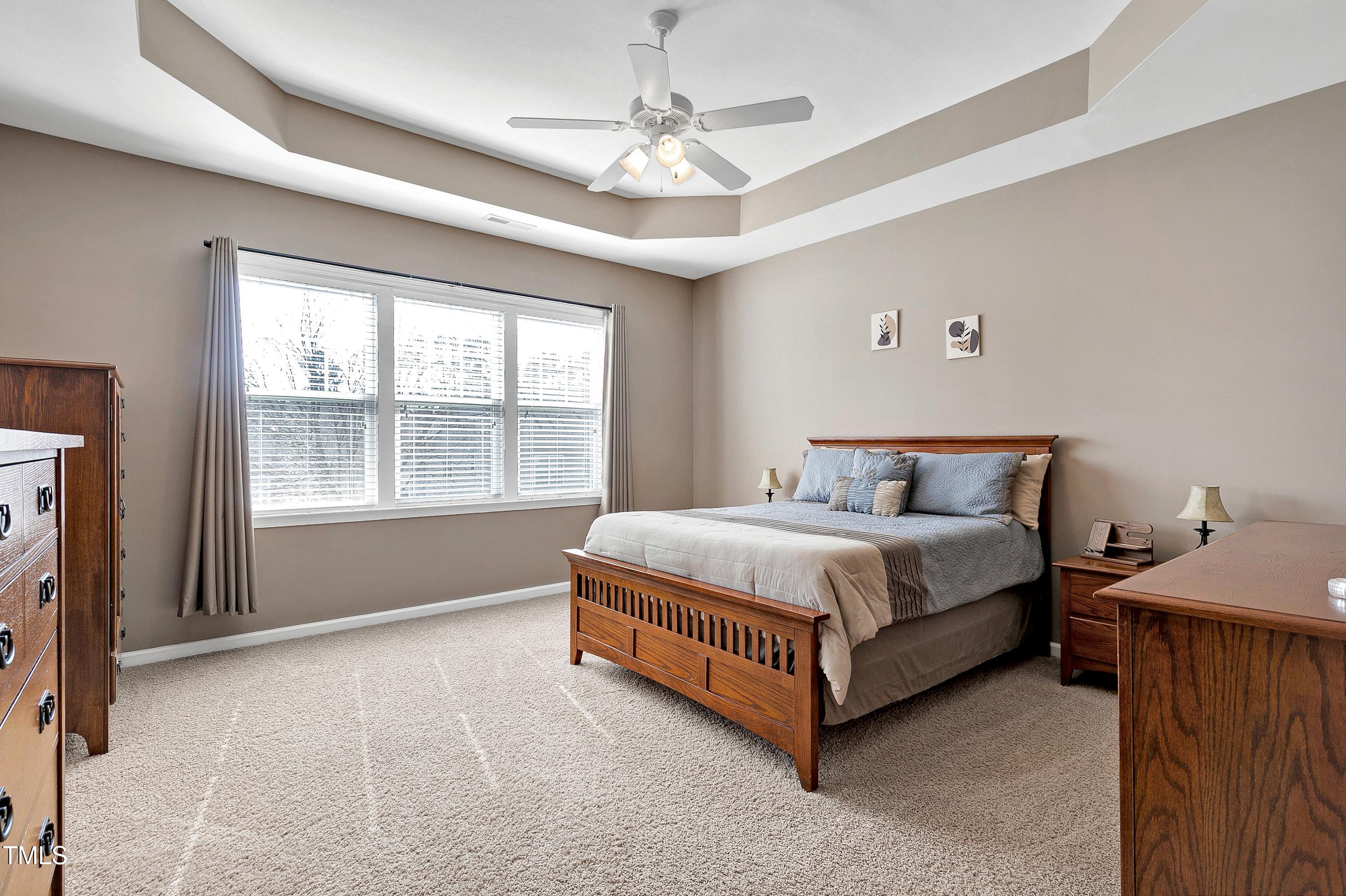 2109 Royal Berry Court