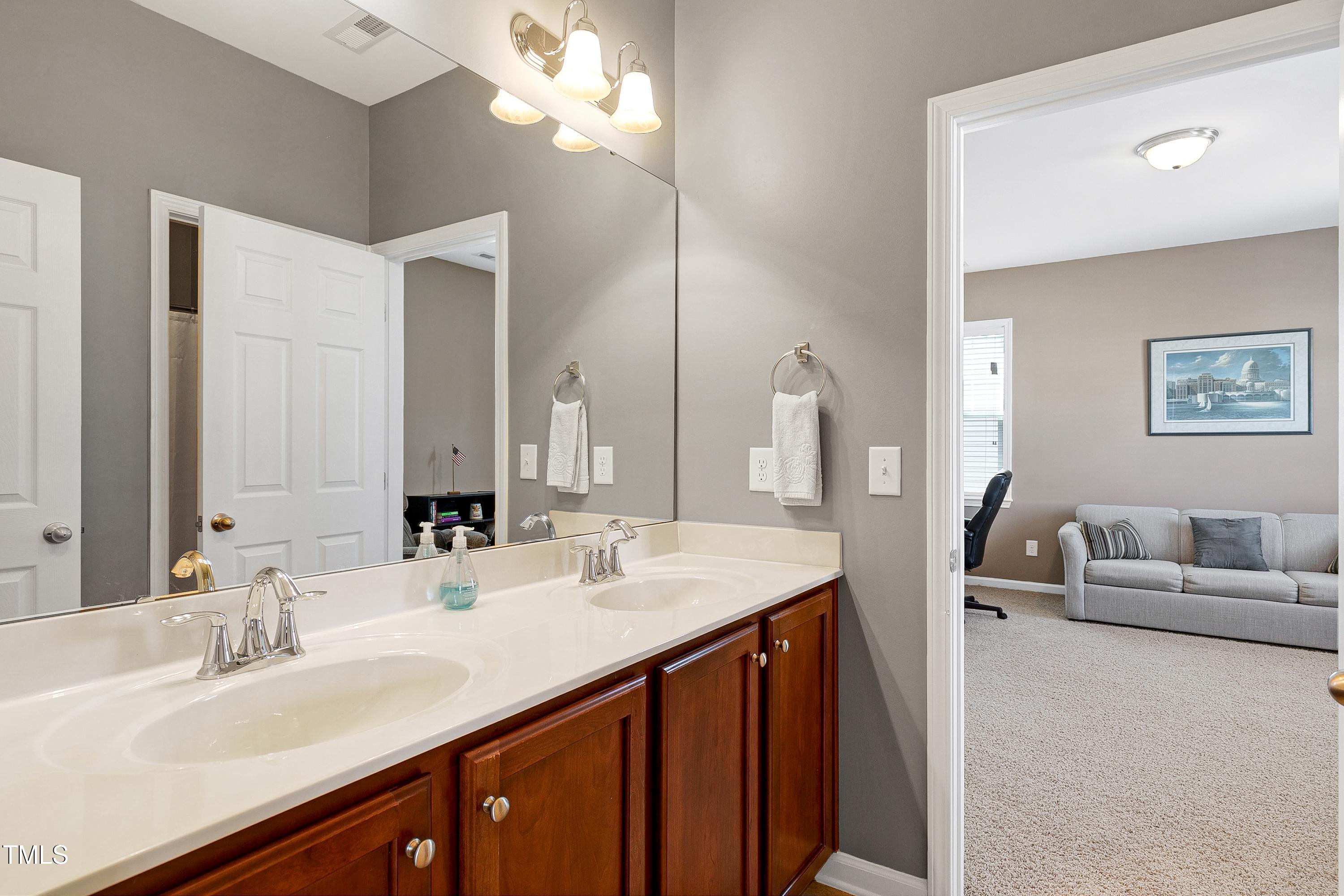 2109 Royal Berry Court
