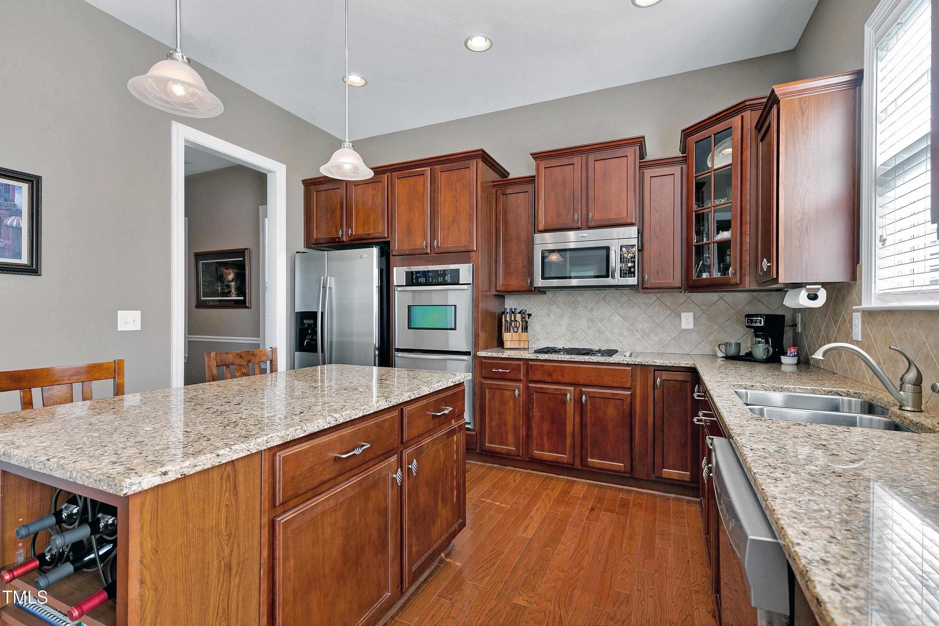 2109 Royal Berry Court