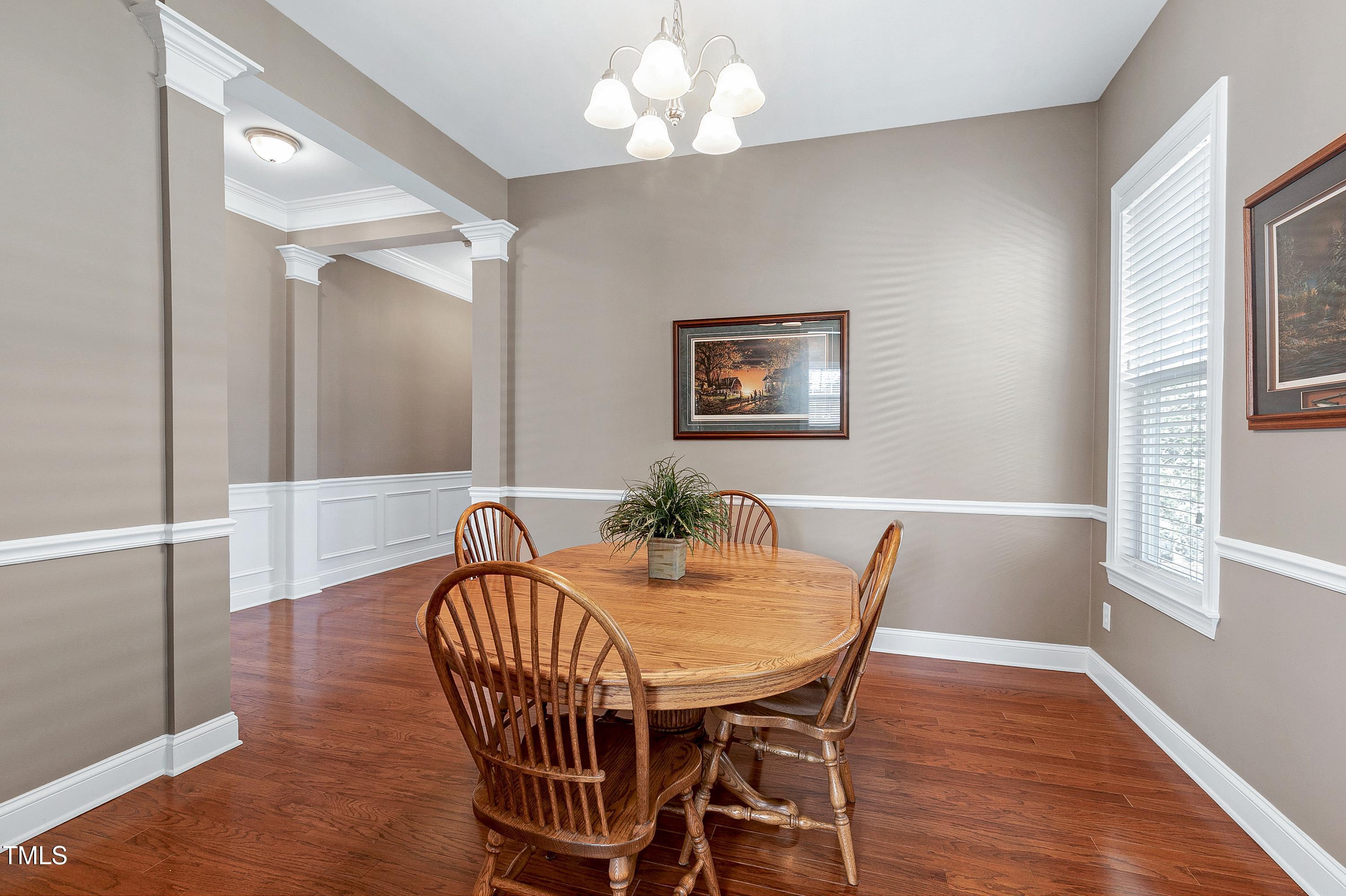 2109 Royal Berry Court